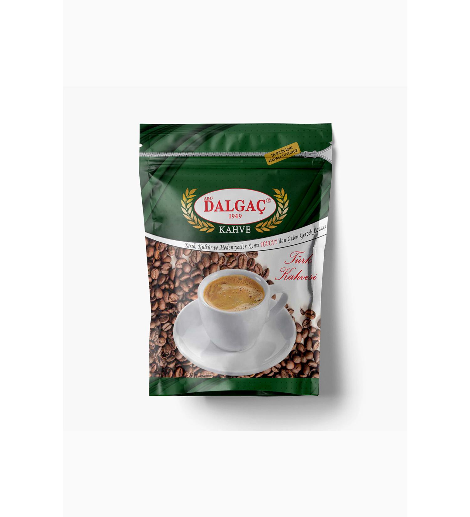 Pro Plan Sterilized Salmon Sterilized Cat Food 3 Kg