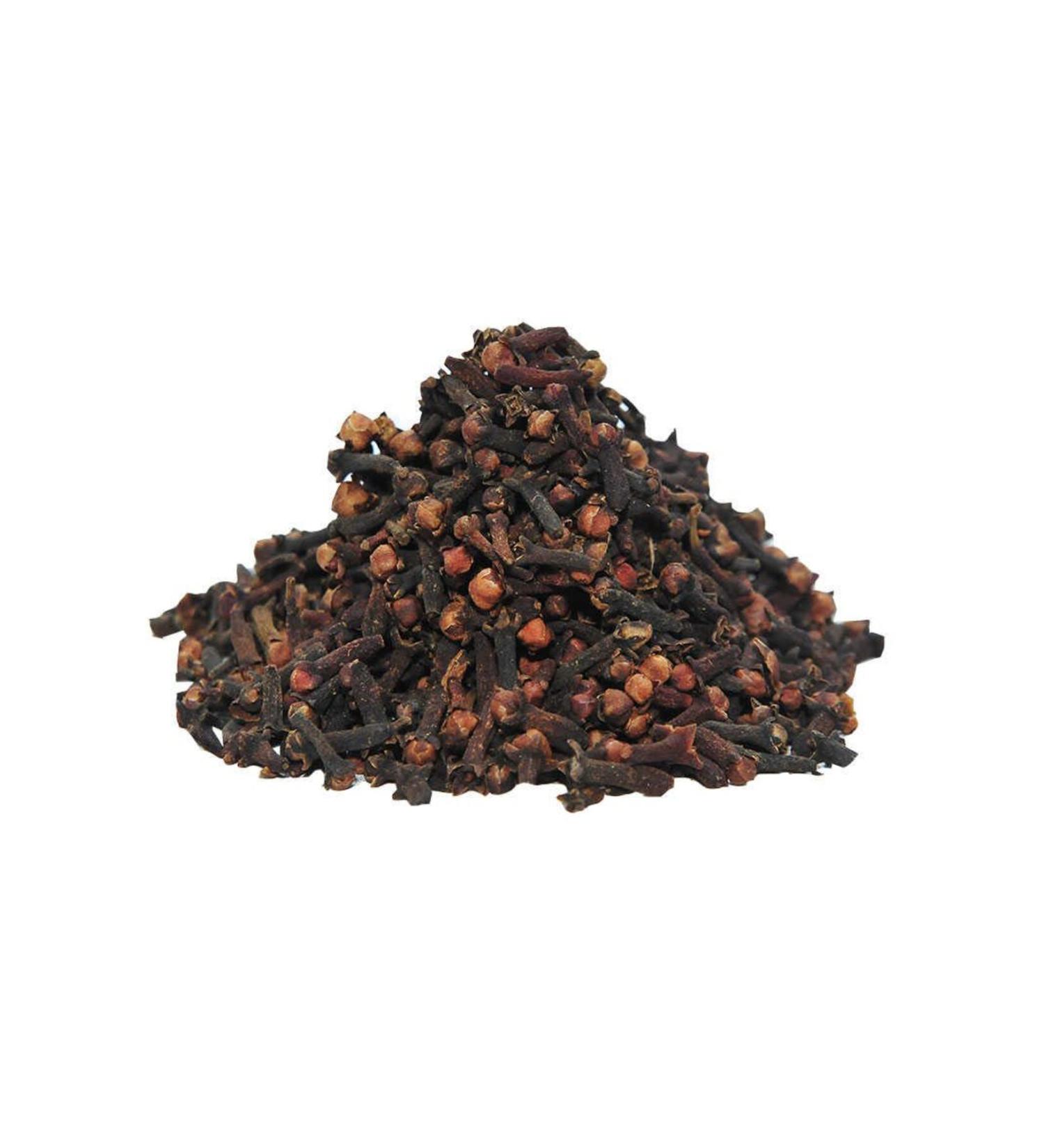 DOSE One A Day Dog 4-8 Kg Multivitamin 30 Tablets