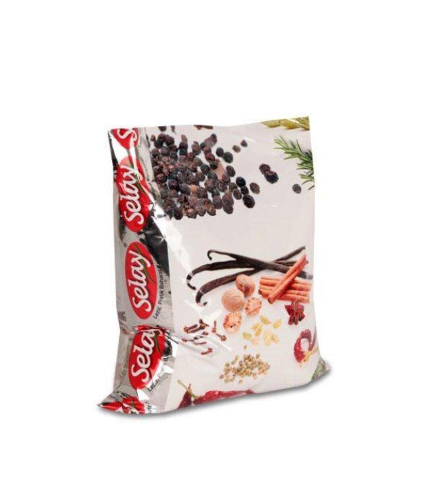 DOSE One A Day Puppy Large Breed Multivitamin 30 Tablets