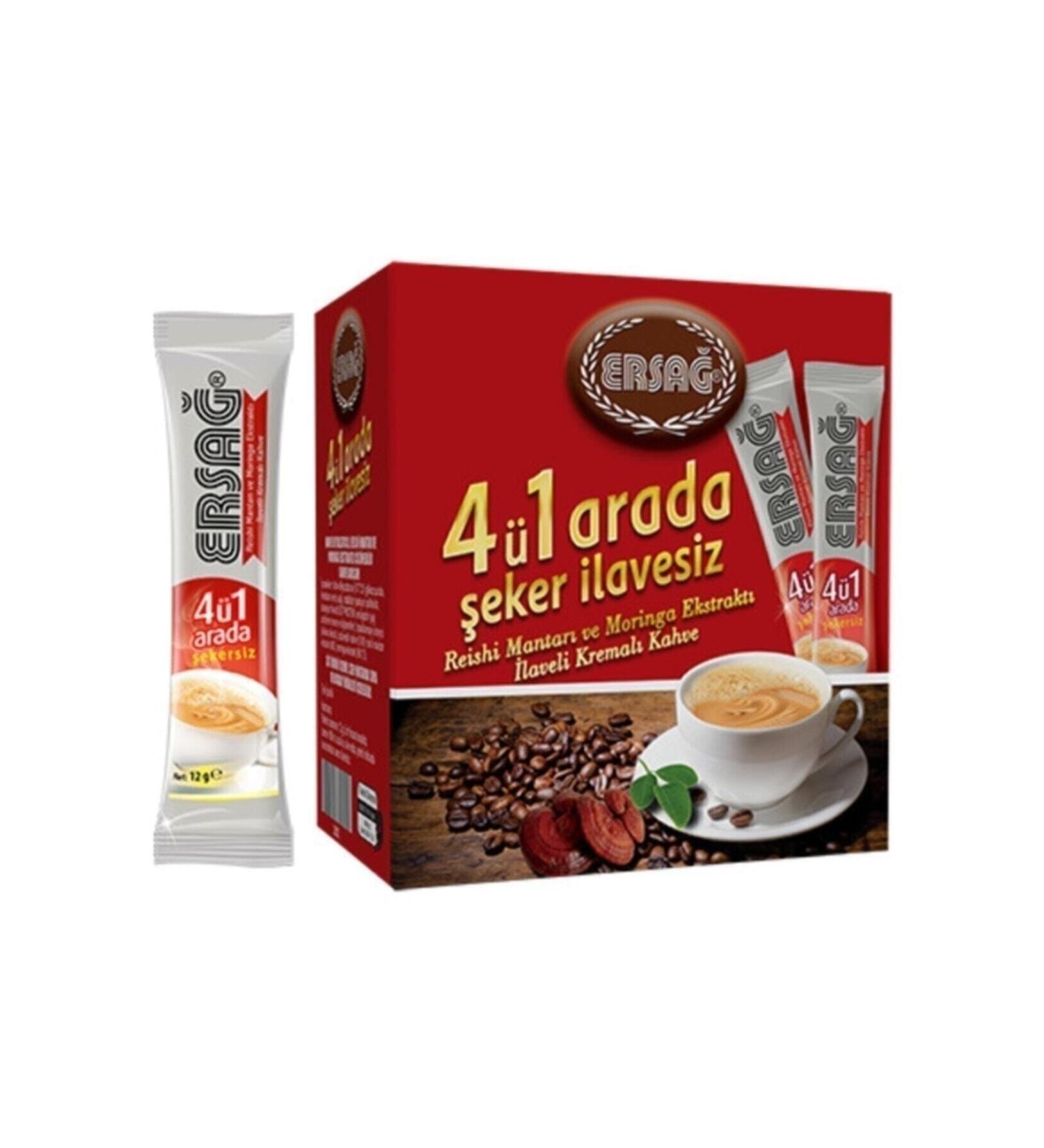 Proline Chicken Adult Cat Food 1.5 kg X 2pcs