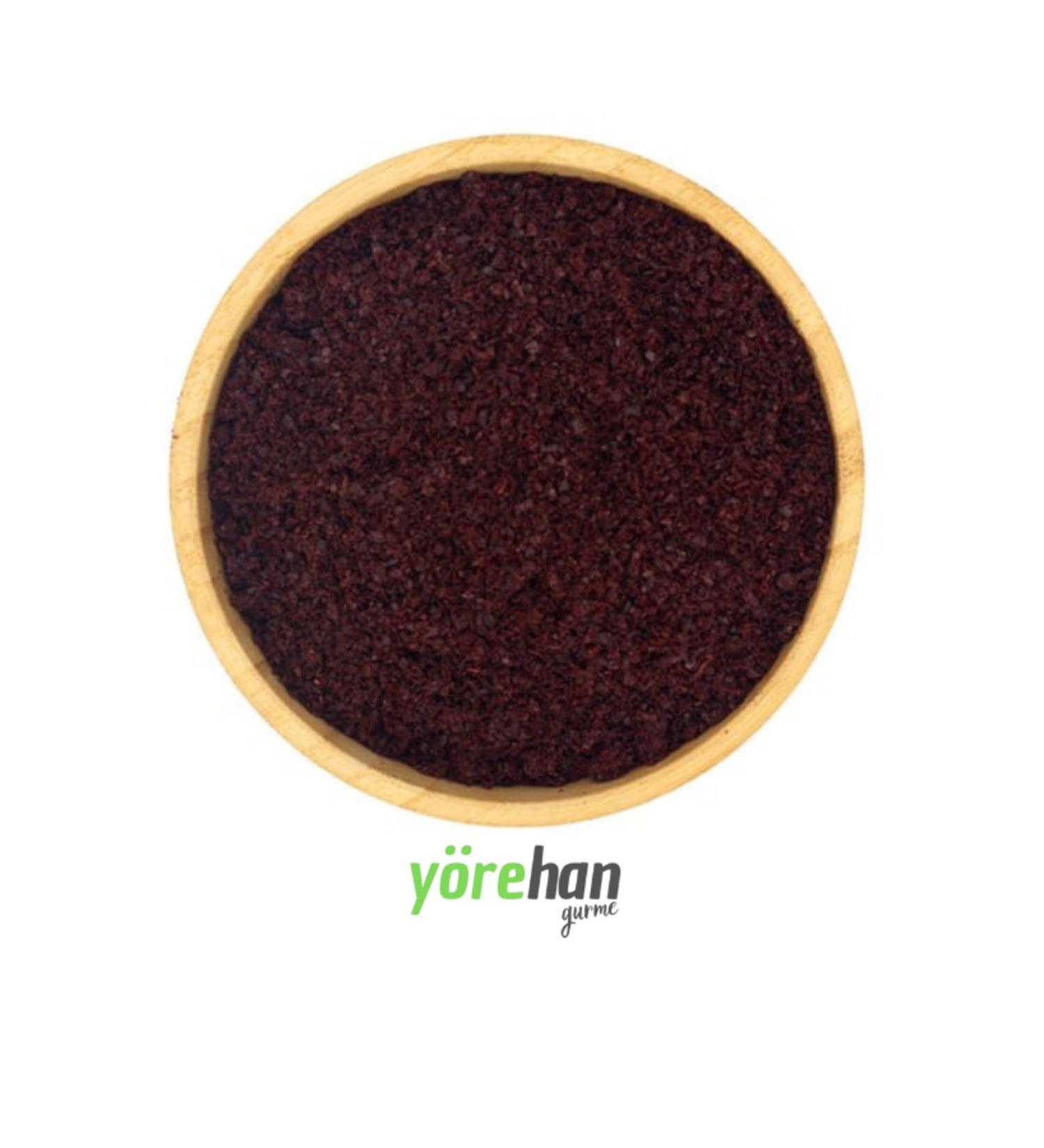 Kocapati Cal D Pet Calcium Vitamin D