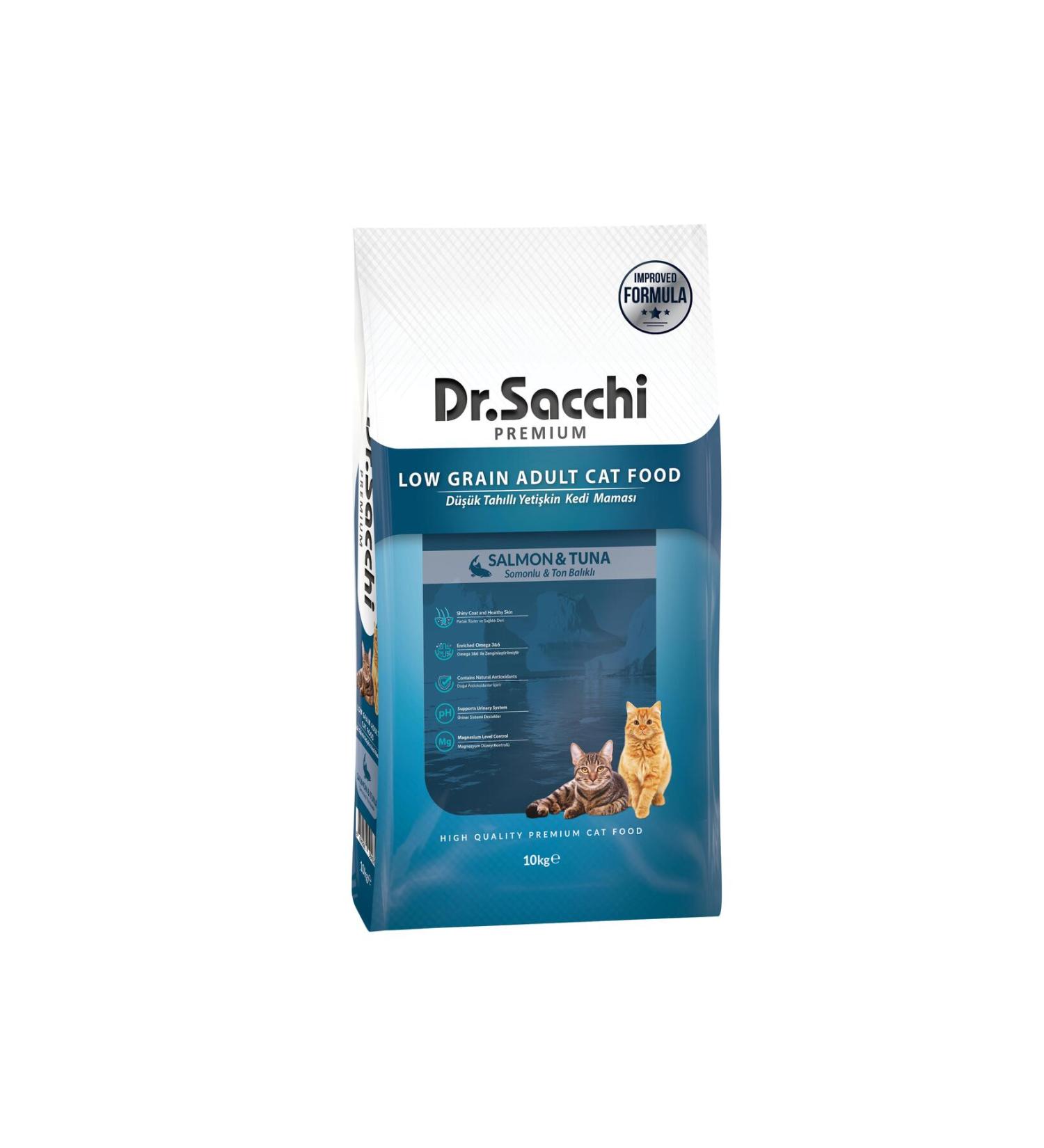 YOUR FARMER Chili Pepper Isot - 750 Grams