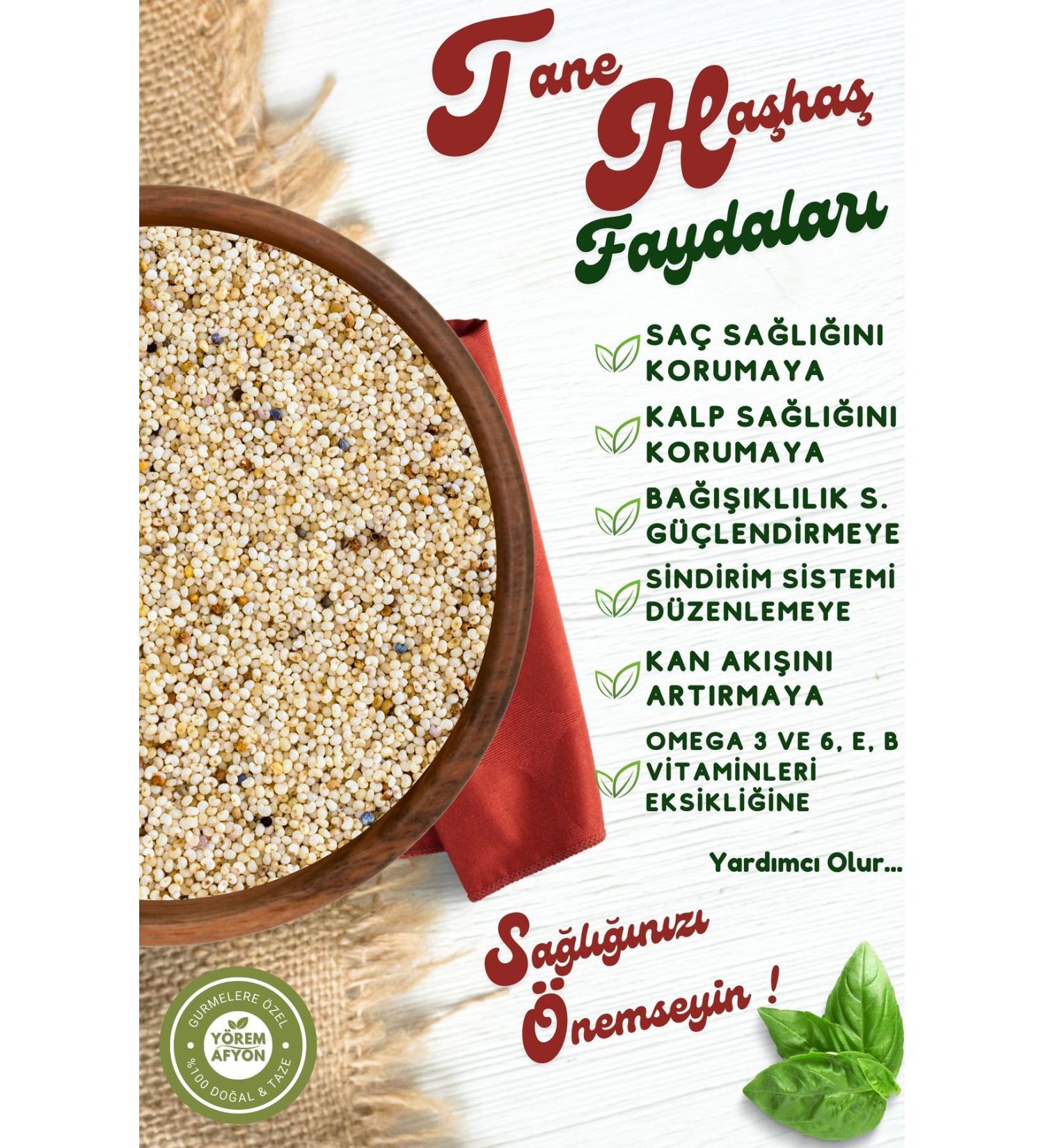 Nespresso Perfect Flavors Series Capsule Coffee Set of 5 (Volluto Colombia Ristretto Istanbul Vaniglia) - Buy Online on GoSupps.com