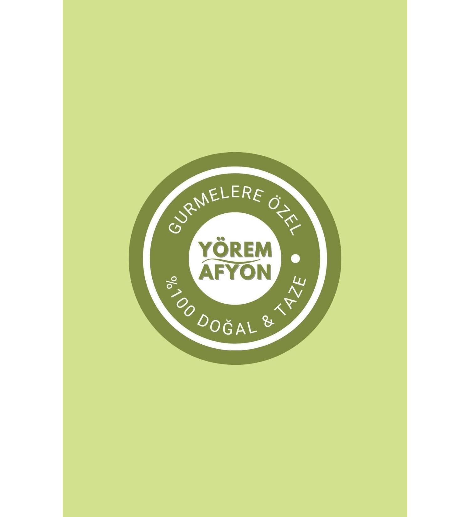 Proline Proline Colored Adult Cat Food 1.5 Kg