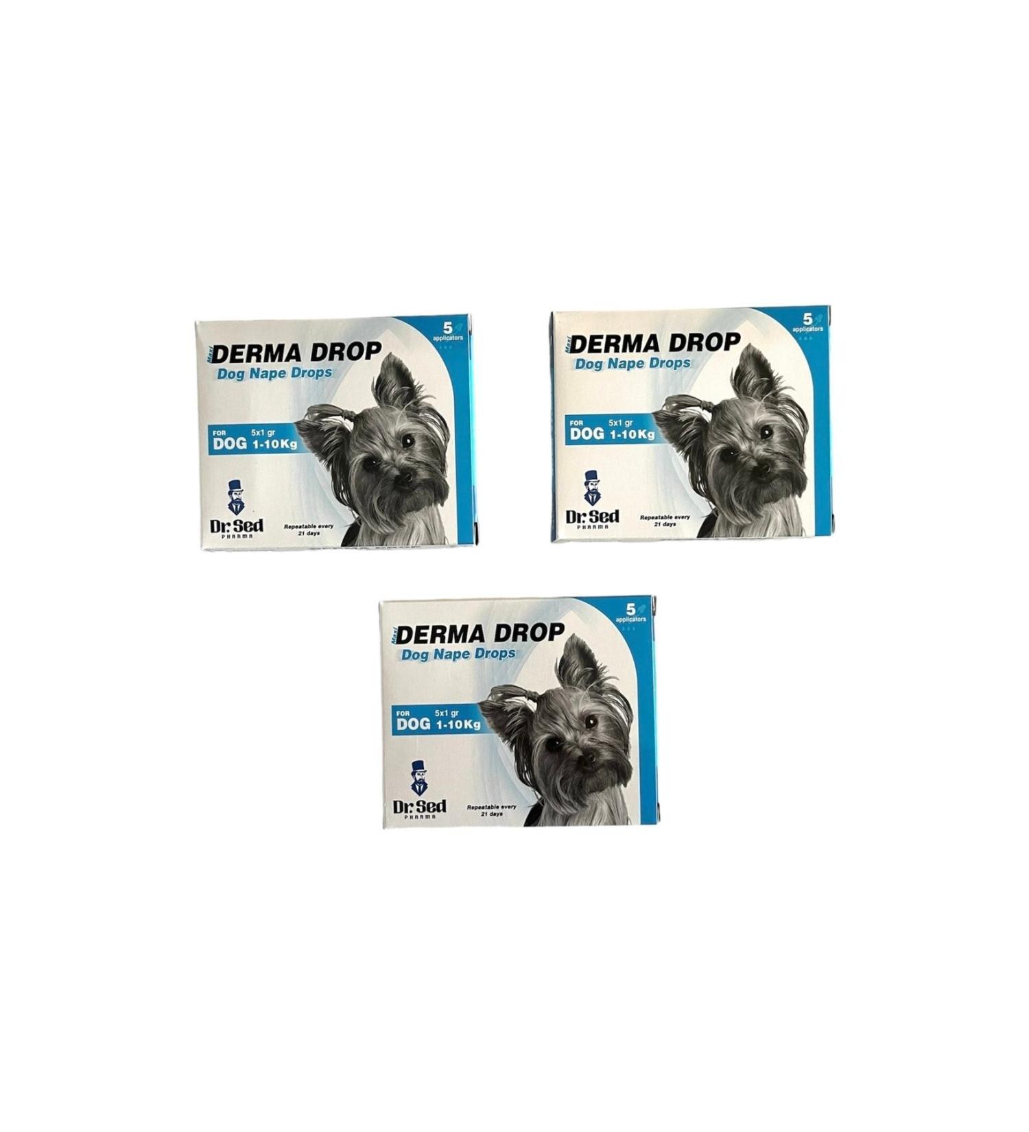 Proline Fish Adult Cat Food 1.5 kg