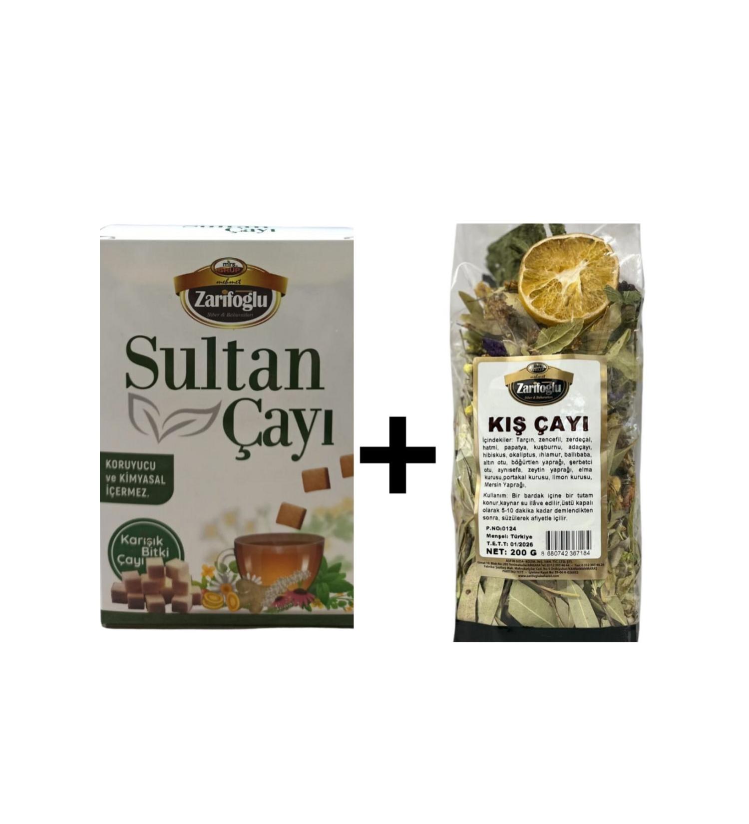 Advance Dog Puppy Sensitive 3 Kg 543133