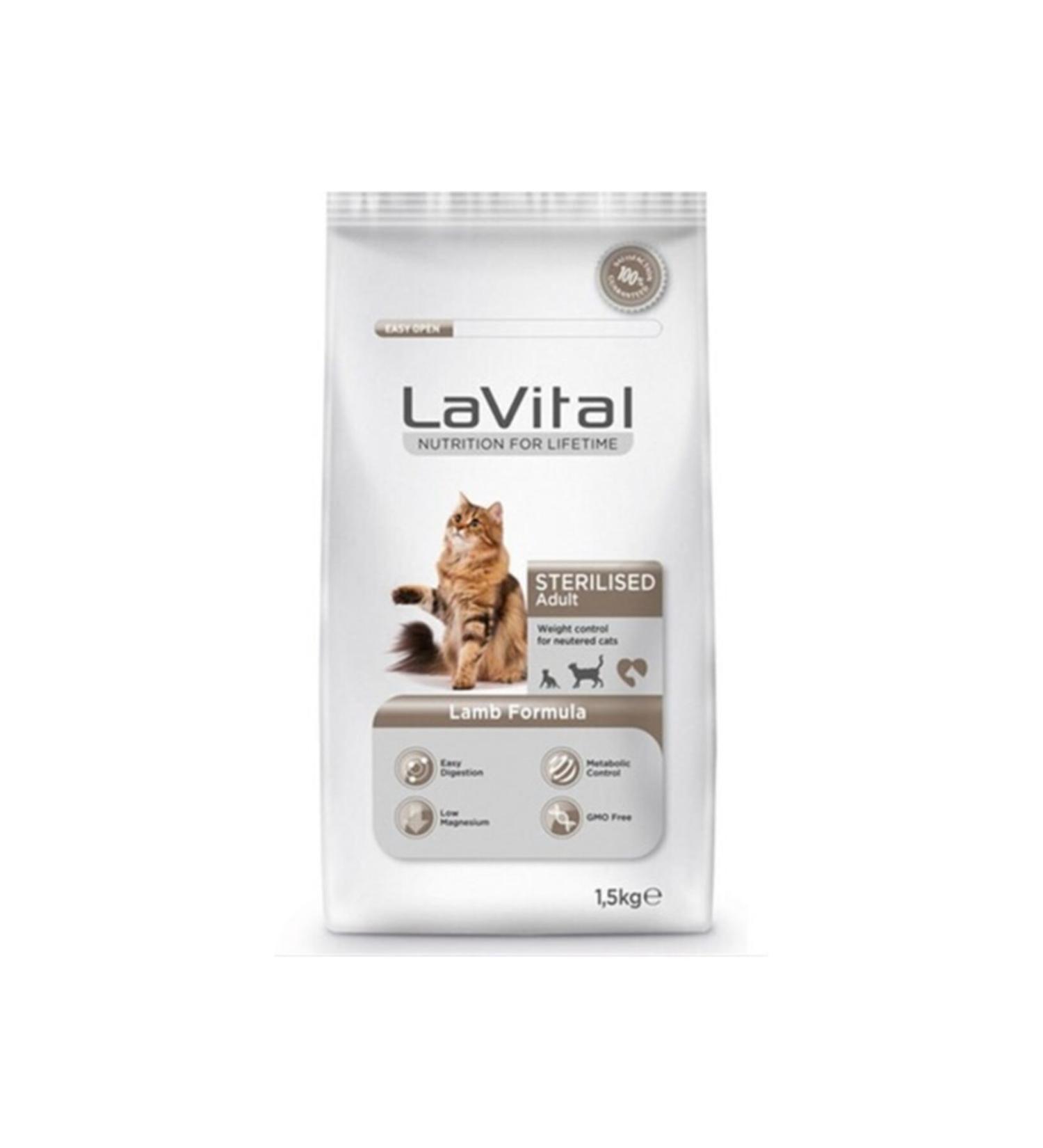 FORA Scratched Green Olives 1 kg