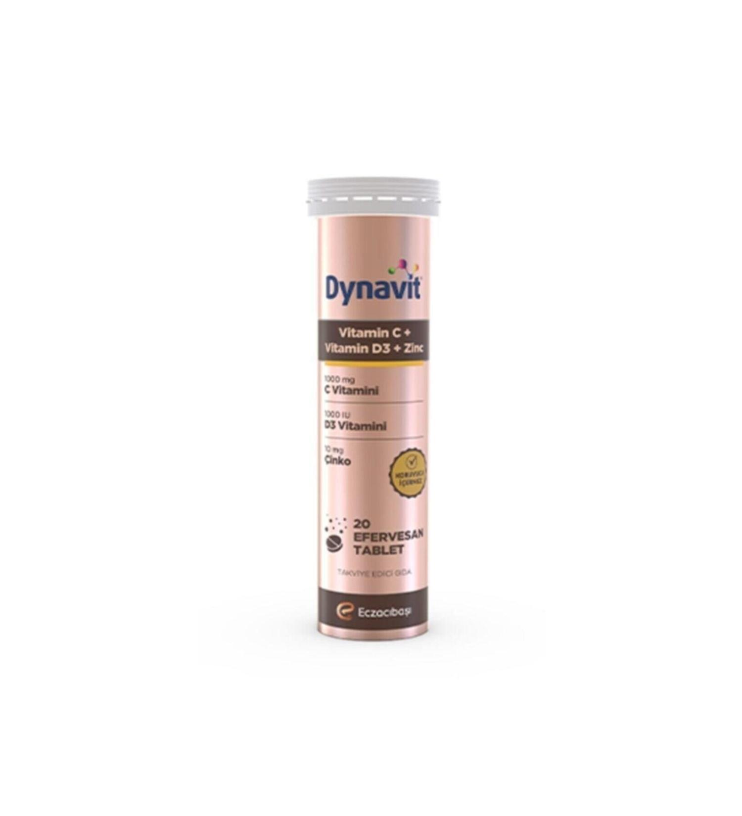 MERCREDI Banana Banana Milkshake/smoothie Powder 1000 gr