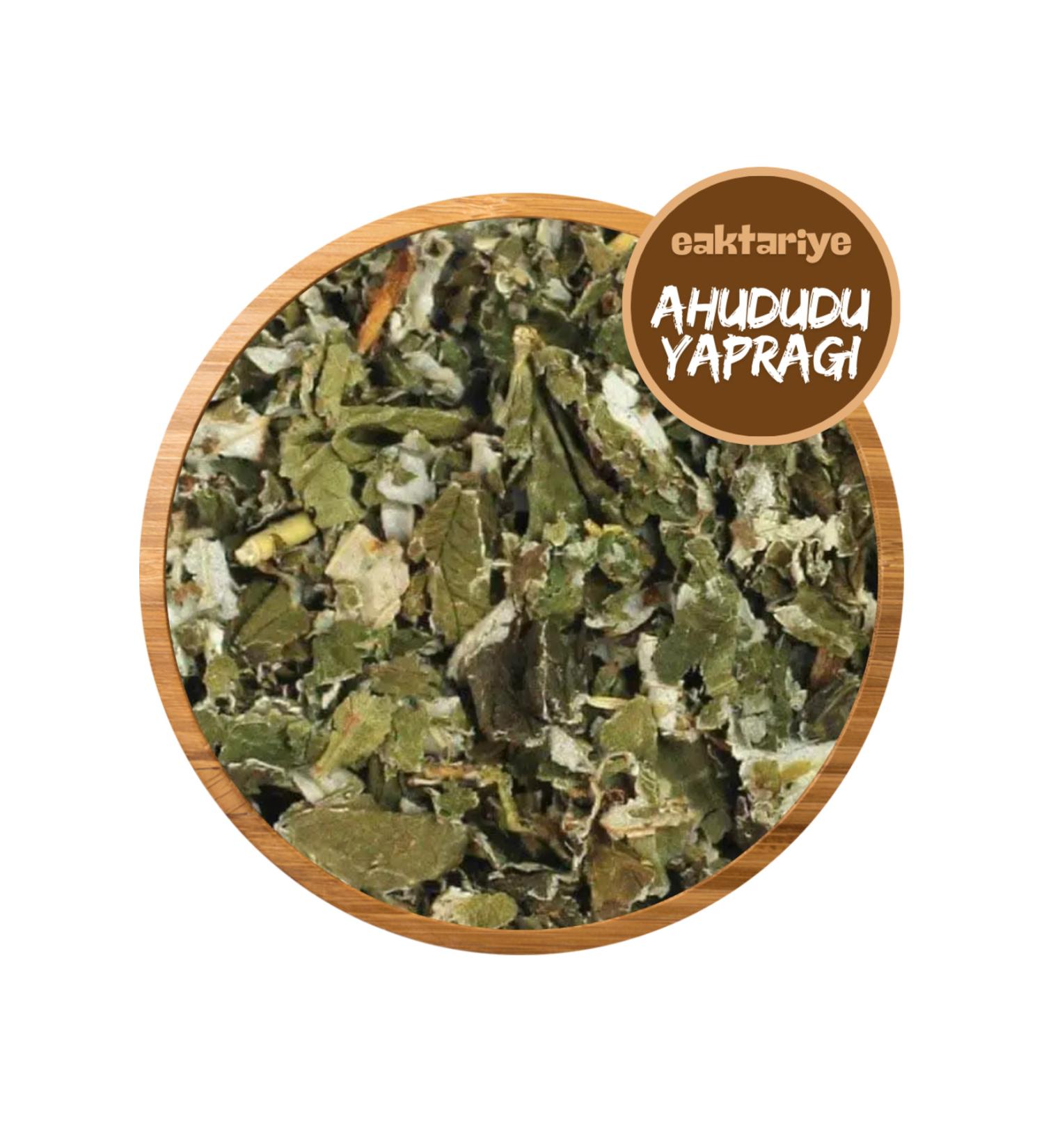 pronature DAILY GRW. PUP.12KG 263093