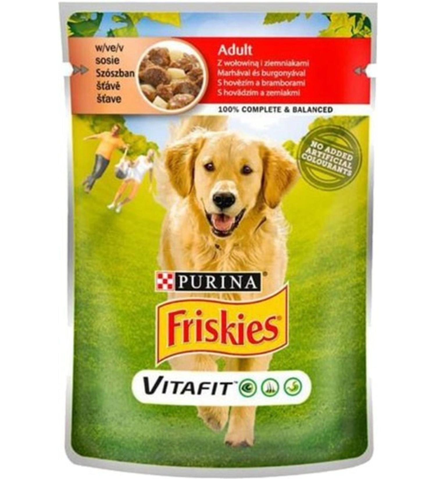 Hac Ahmet Efendi Green Tea Bud 500 Gr (1st Class)