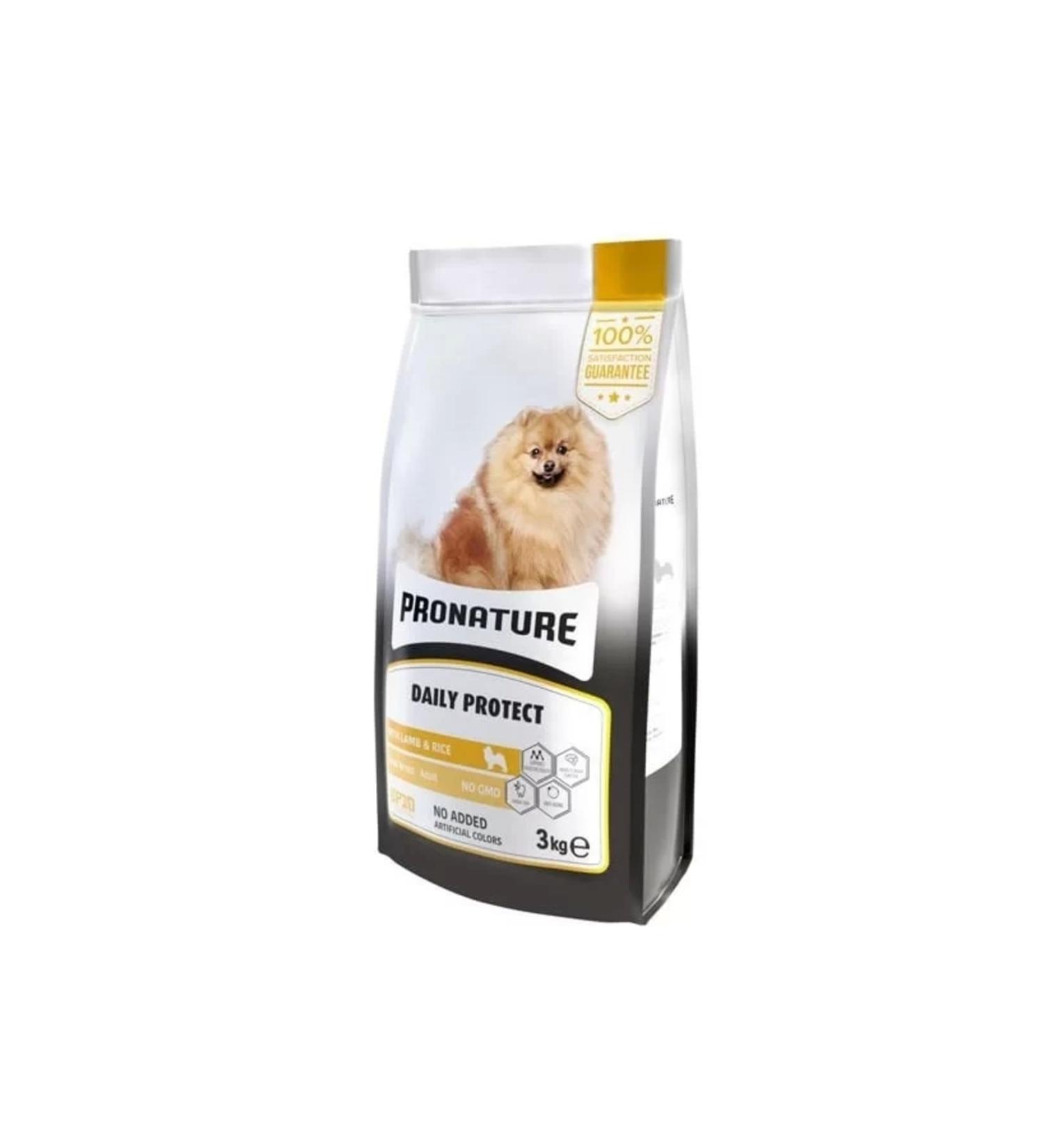 teknotrust Gravy Sterilized Cat Canned Food 85 Gr