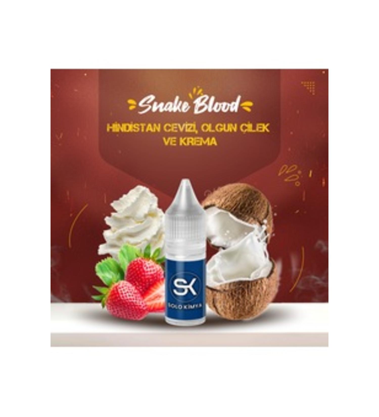 PureCanpati Gold Fish&koi(Japanese Fish)food+mineral