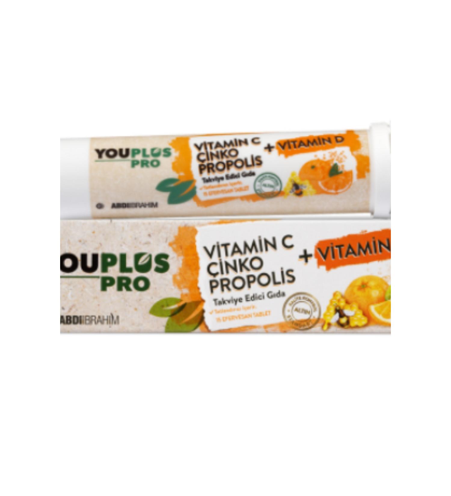 Frapella Banana Hazelnut Cream Biscuit Cream Forest Fruit Cream 3 Pieces X 220 Gr. - Buy Online on GoSupps.com