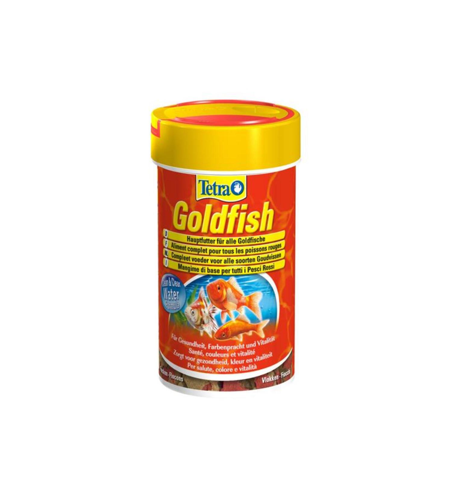 Puritan's Pride Vitamin D3 25 Mcg 1000 IU 100 Softgels - Buy Online on GoSupps.com