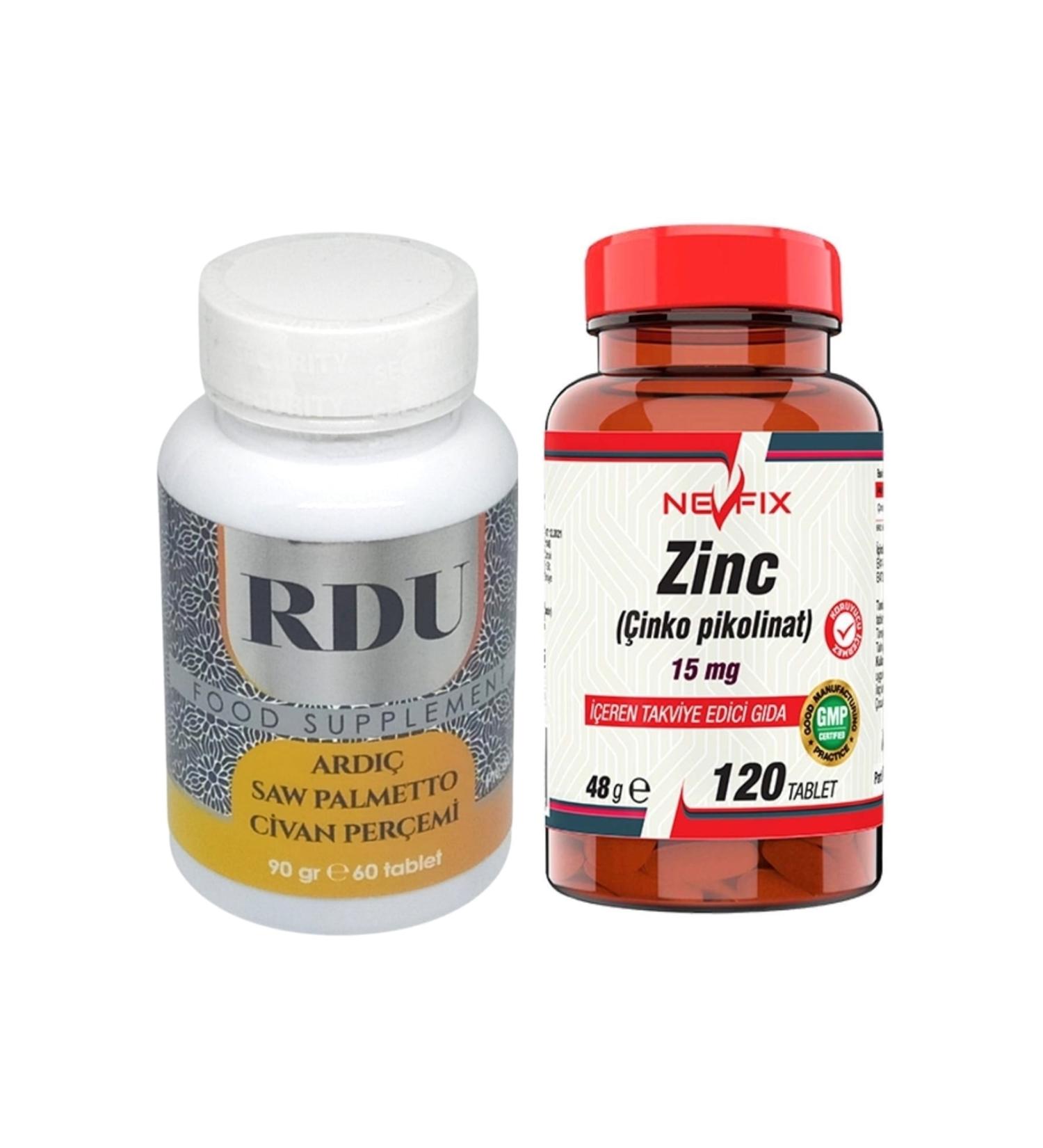 Energia Vitamin C And Calcium + Multivitamin + Multivitamin Children's Effervescent Tablet