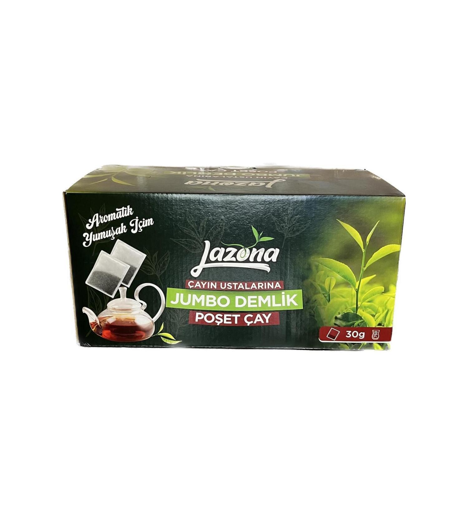 Reflex Cat Adult Chicken Food 2 Kg