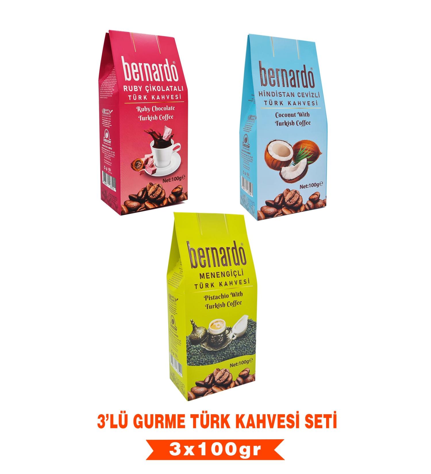 YOUR TRANSPORTER Large Pumpkin Seeds 1 kg