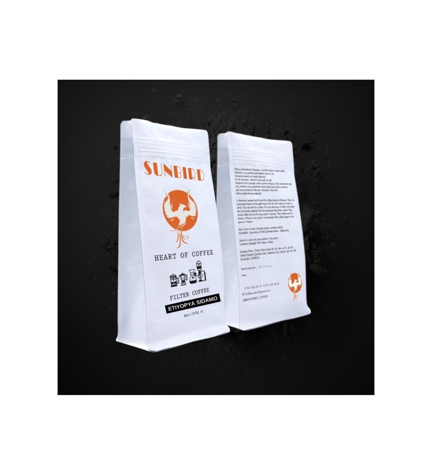 Reflex Chicken Sterilized Cat Food 1.5 Kg