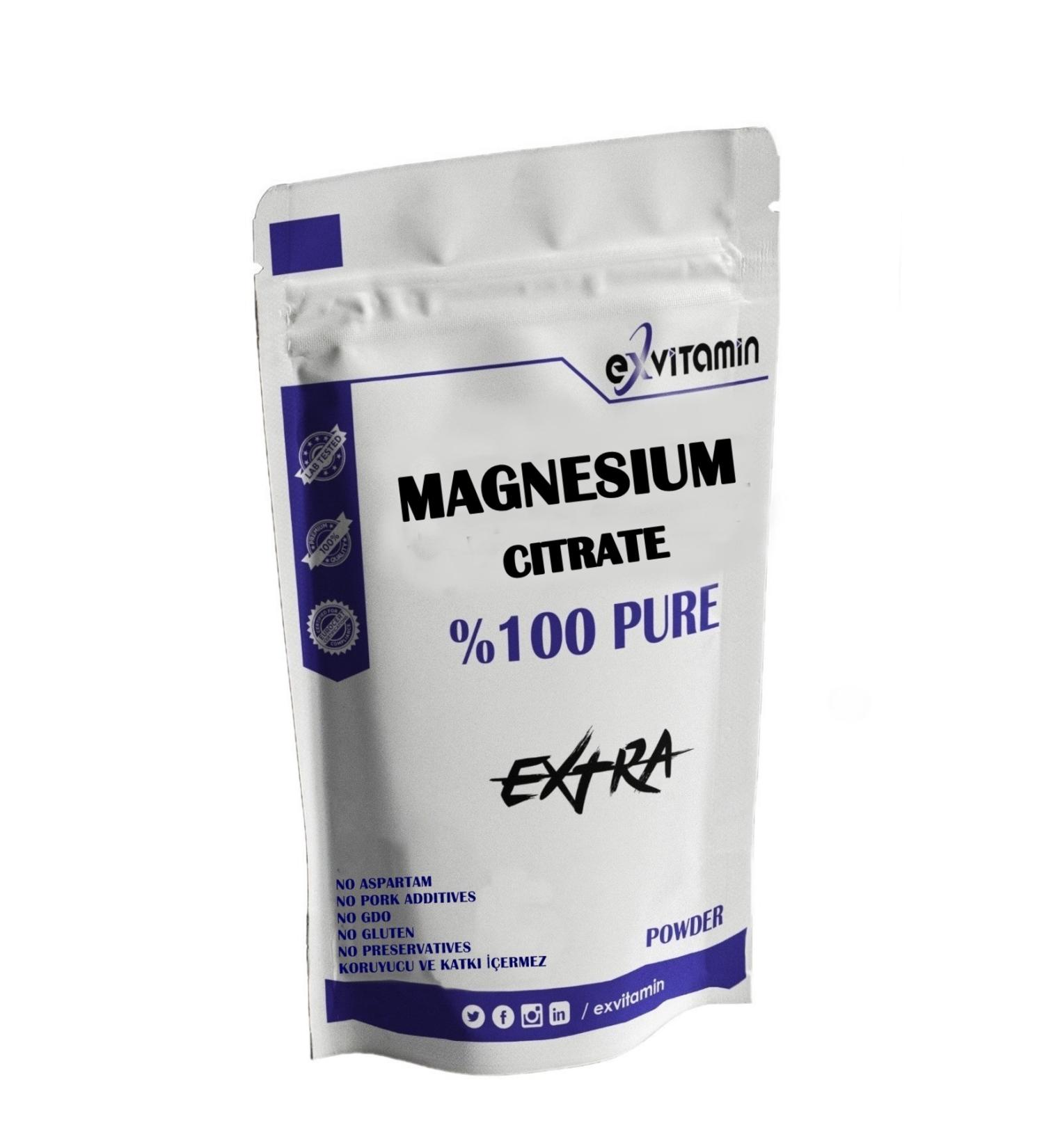 MBV Mvb Vitamin Mineral For Dogs 50 Tablets