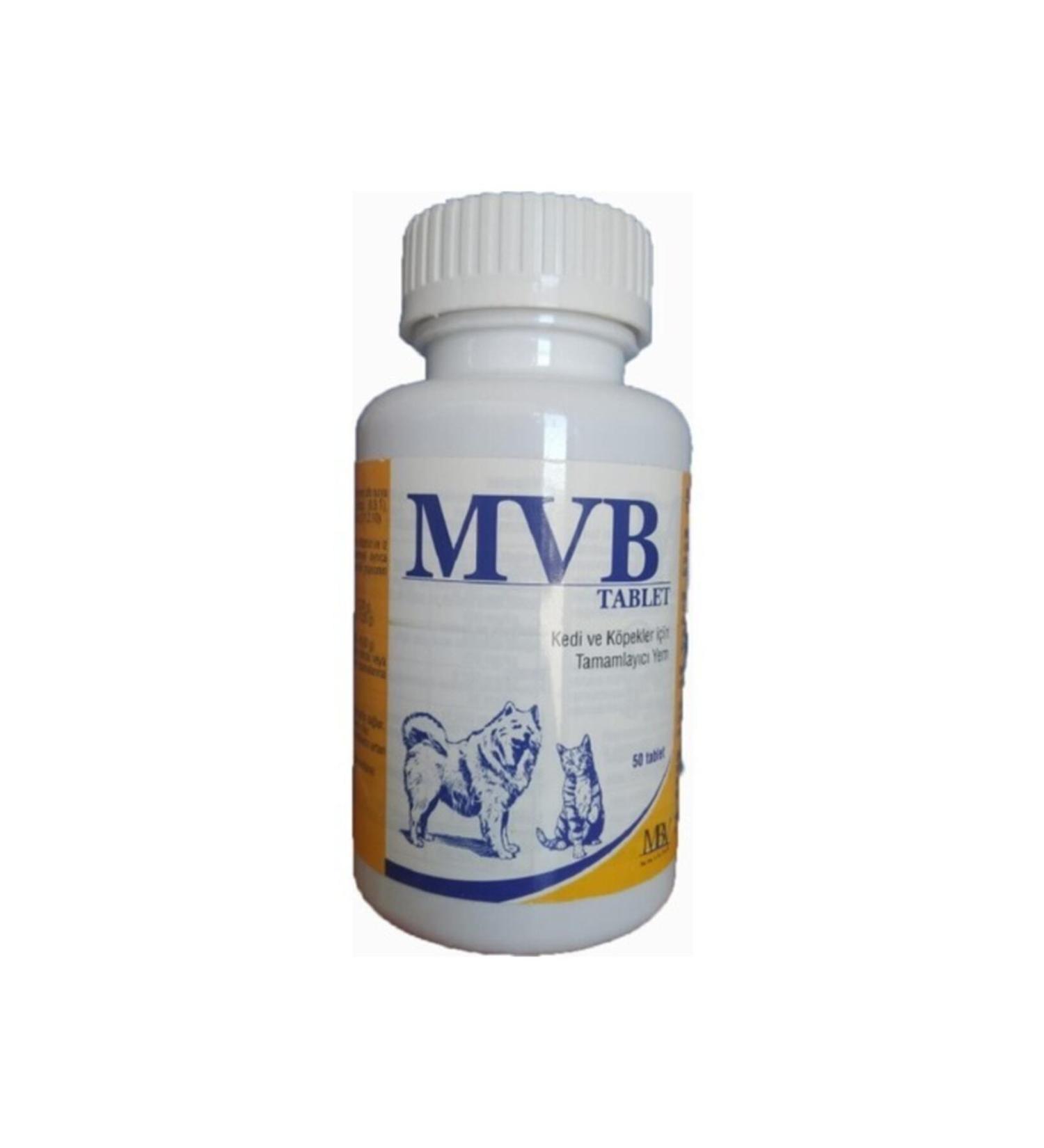exvitamin Magnesium Citrate Pure 250 gr