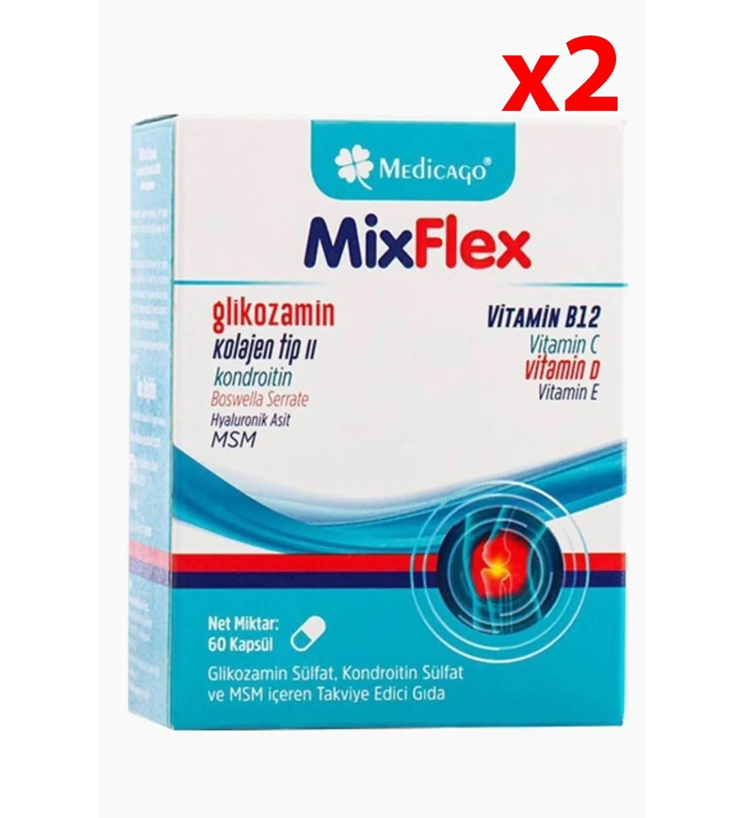 Reflex Lamb and Rice Soft Dog 3 Kg