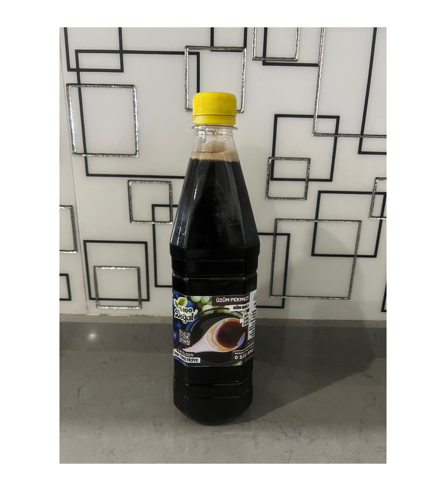 Reflex Plus Adult Cat Food with Salmon 1.5kg