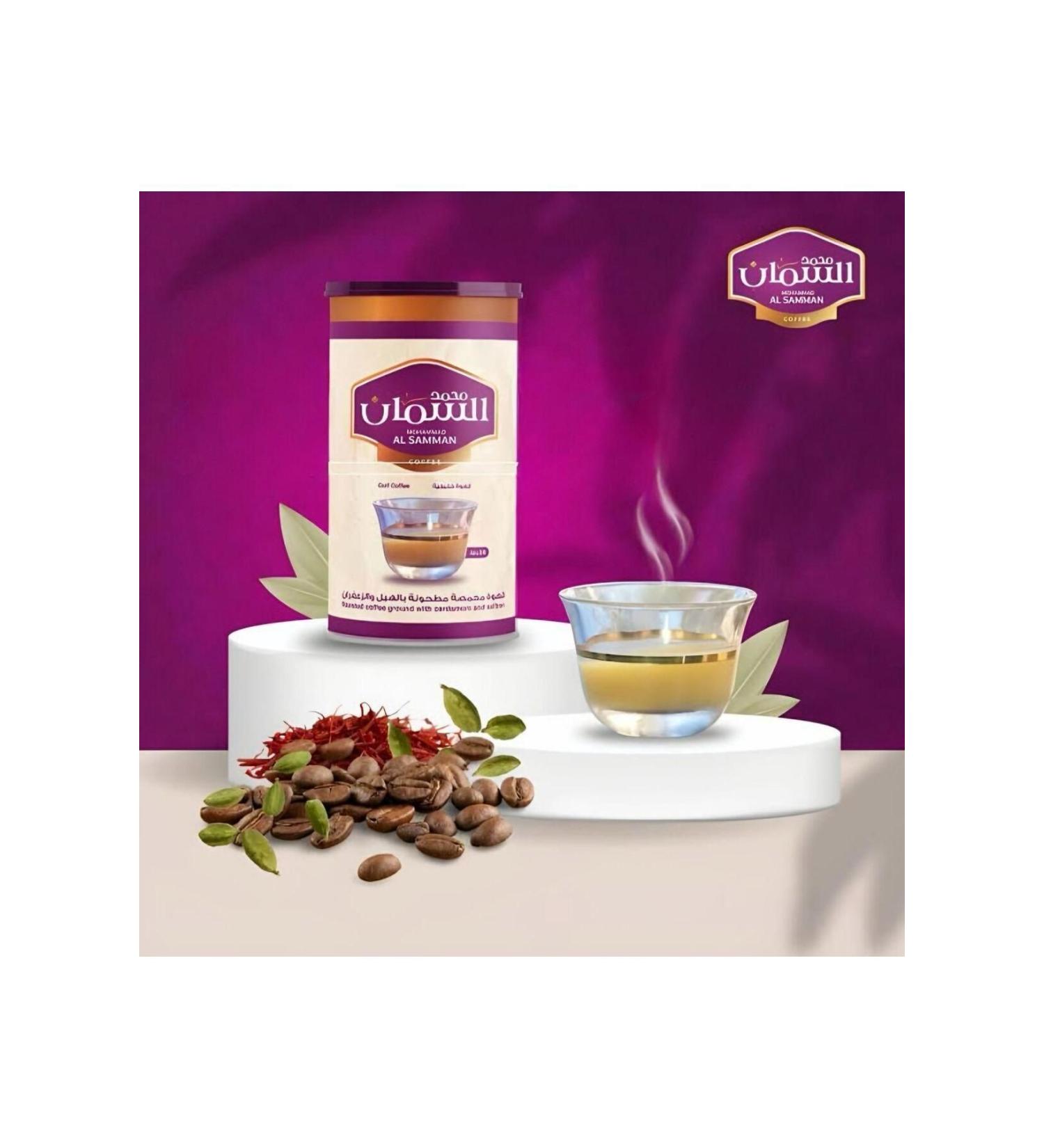 MengBuddy Prominent Ear Protection Sleeping Headband