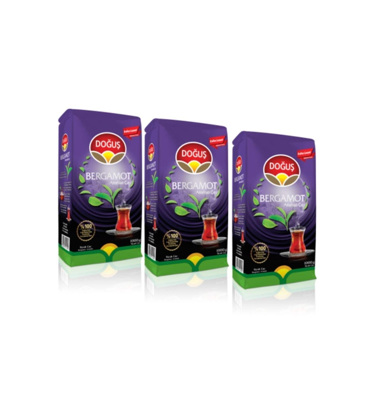 me-o Adult Canned Tuna in Jelly for Adult Cats 80 Gr 12 Pieces