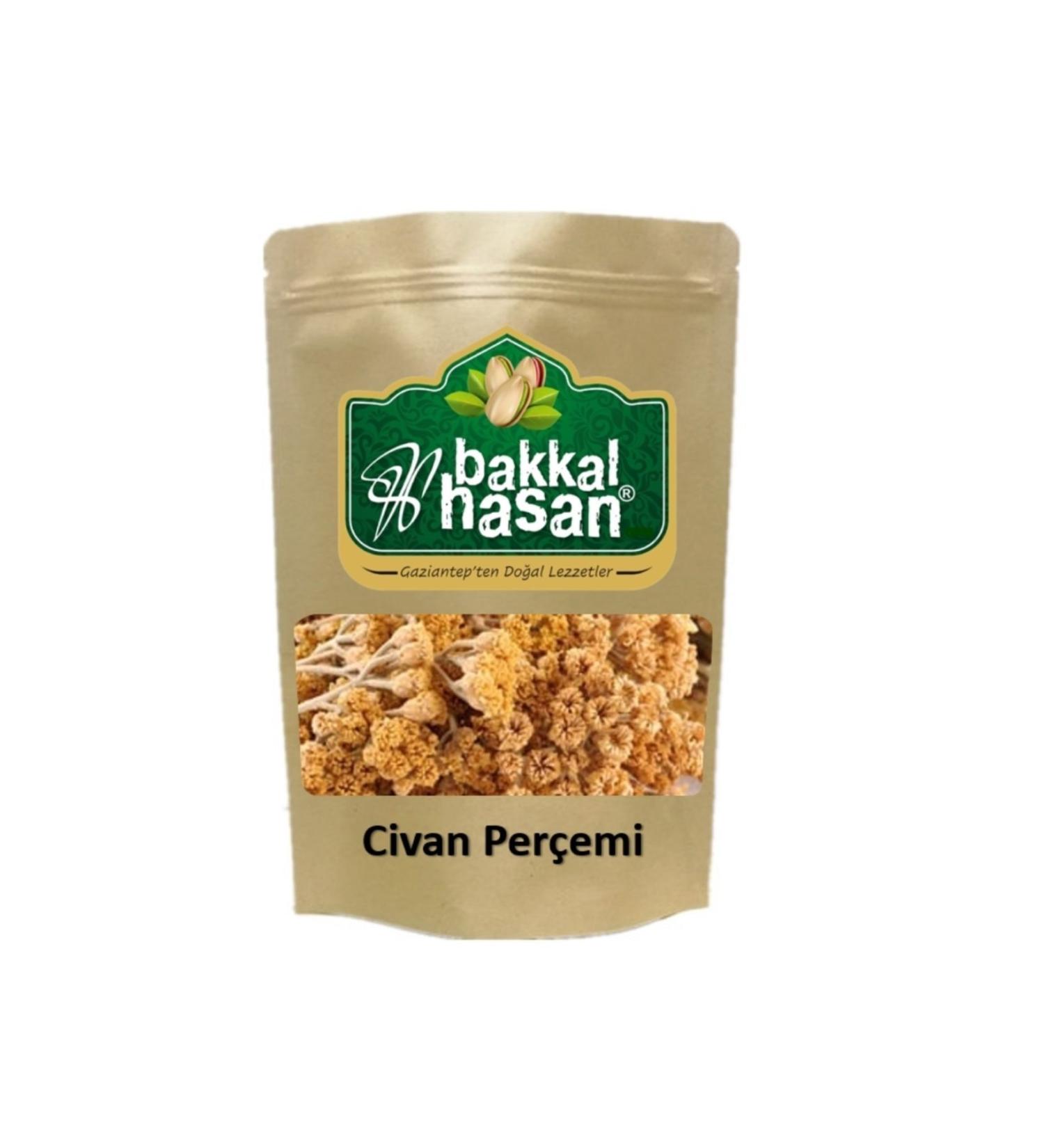 me-o Chicken Meat Pouch Adult Cat Canned Food in Sauce 80 Gr X 6 Pieces