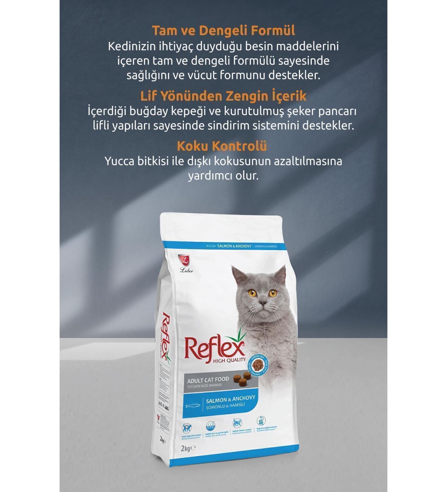 Haribo Giant Teddy Bear 1 kg