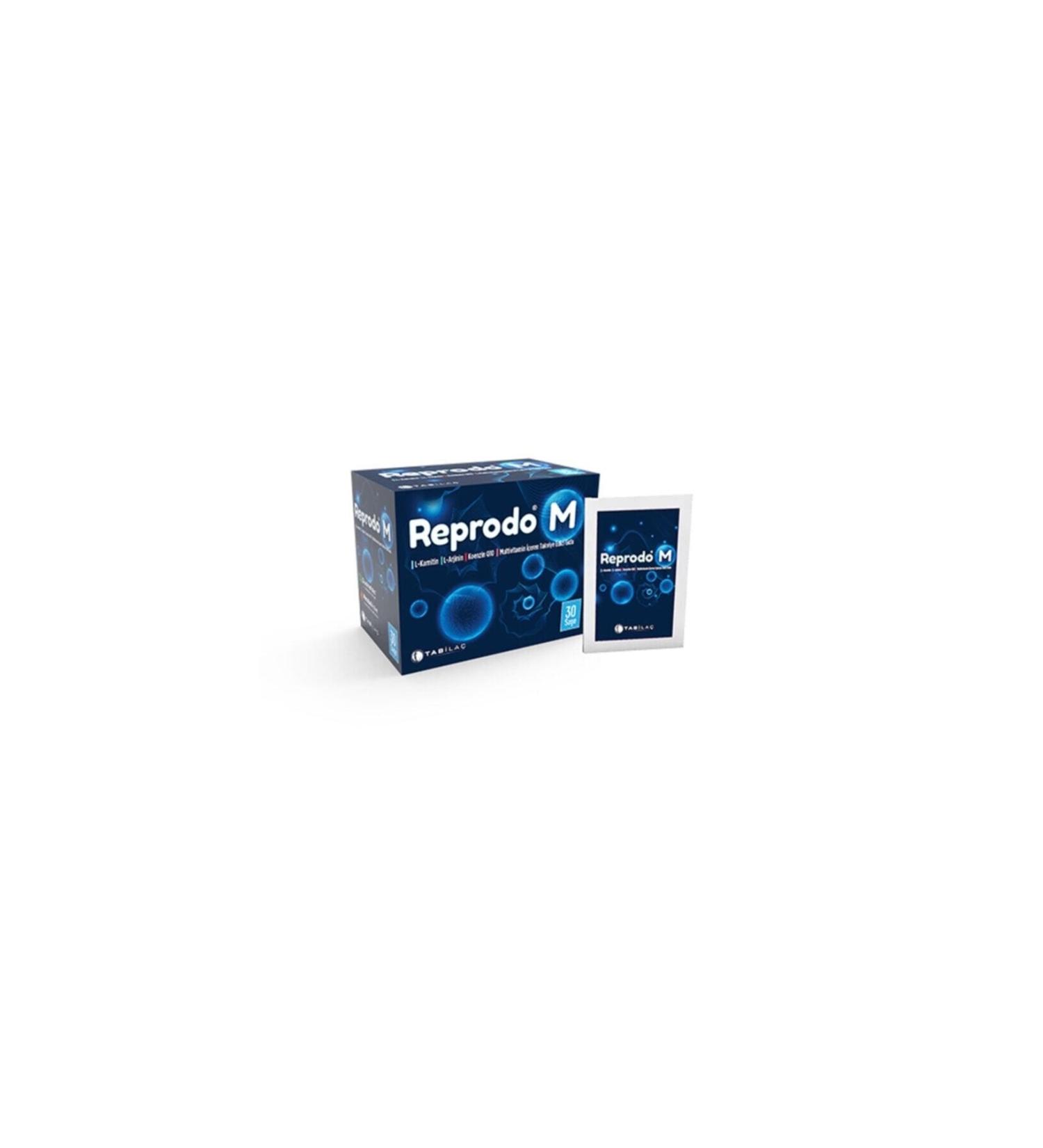 Felicia Lamb Adult Cat Food 2 Kg