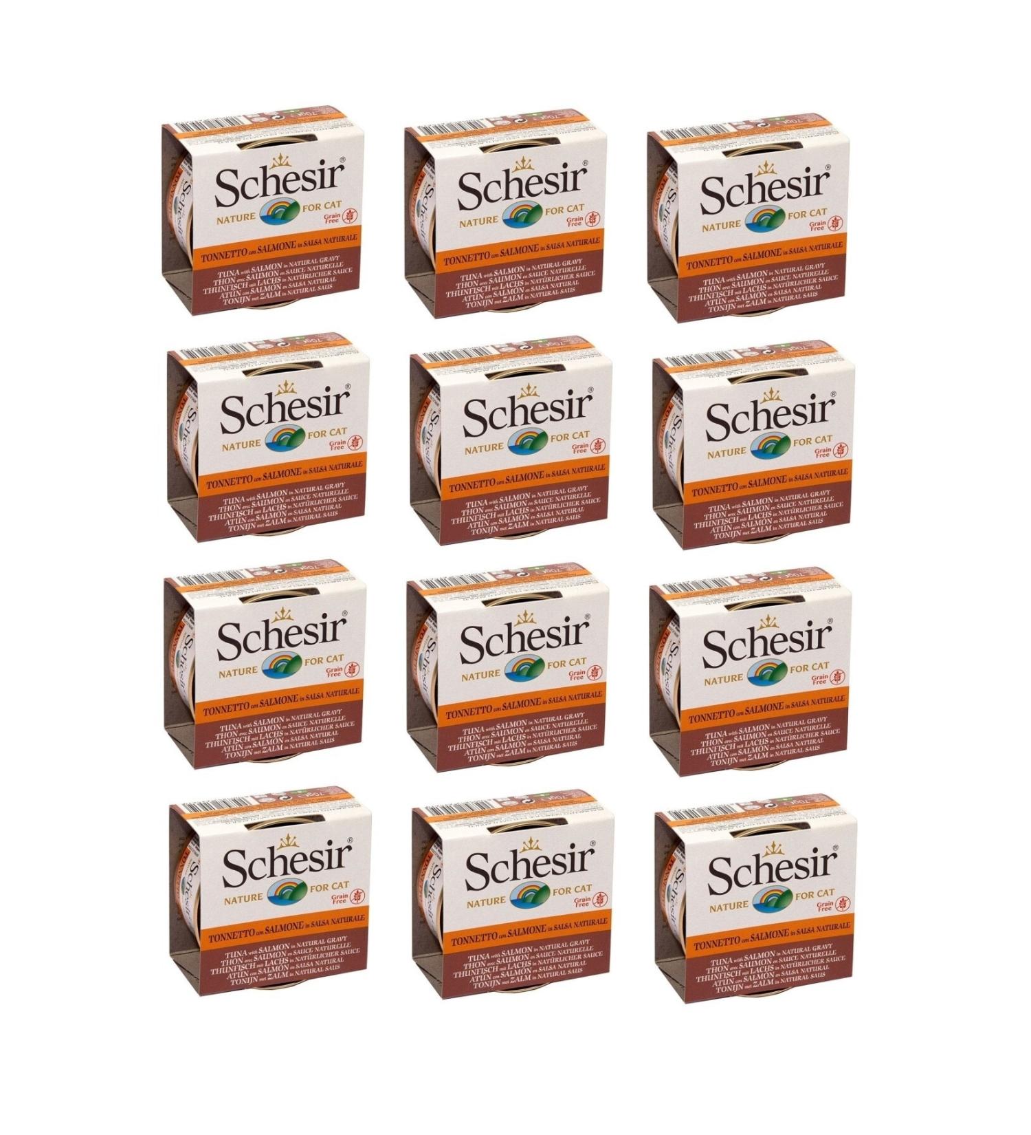 Milupa Aptamil 1 Smart Box 800 G
