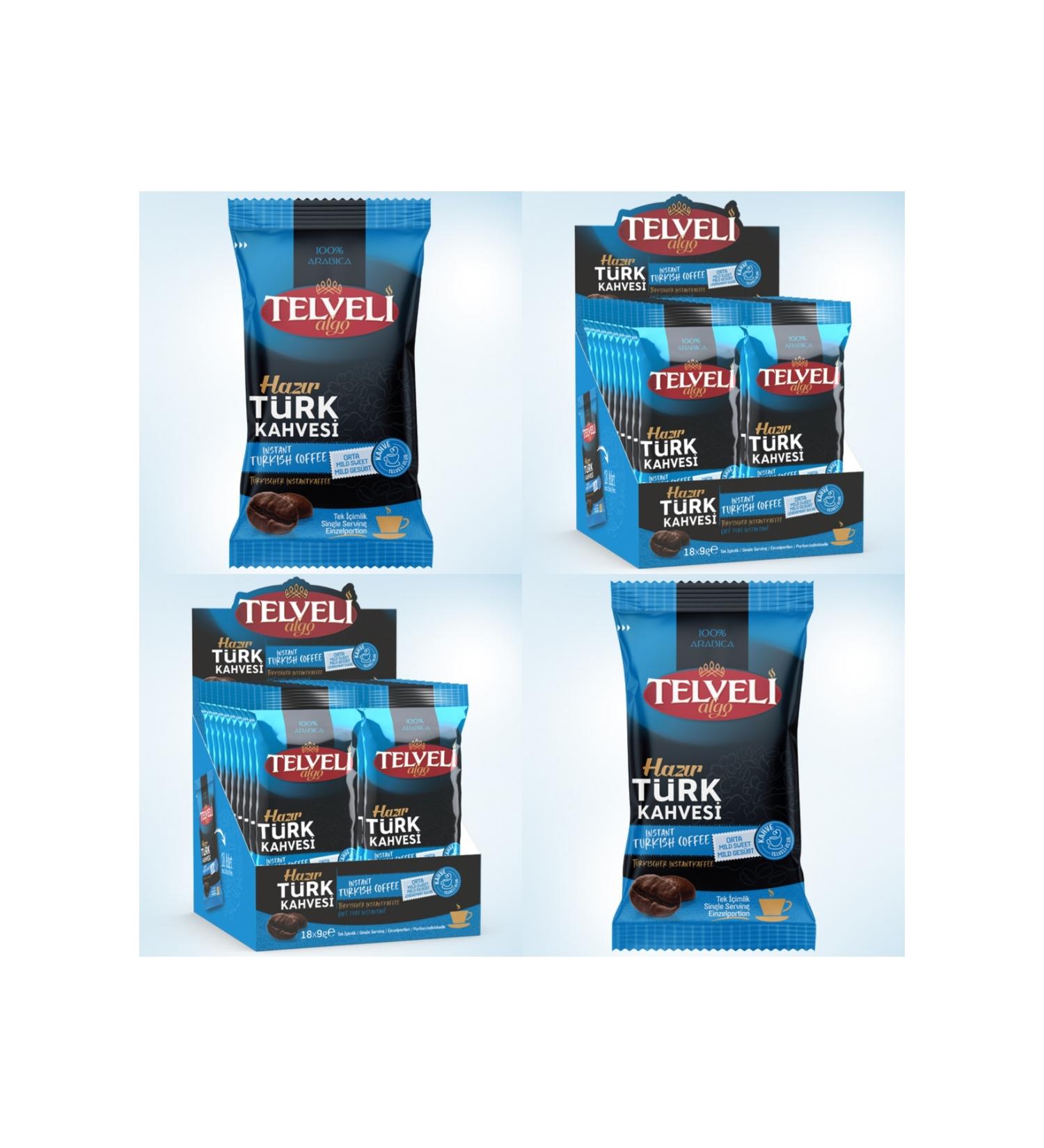 Yurdavit Hydrolyzed Collagen 900 Mg Type 1-2-3 Hyaluronic Acid Vitamin C 100 Tablets