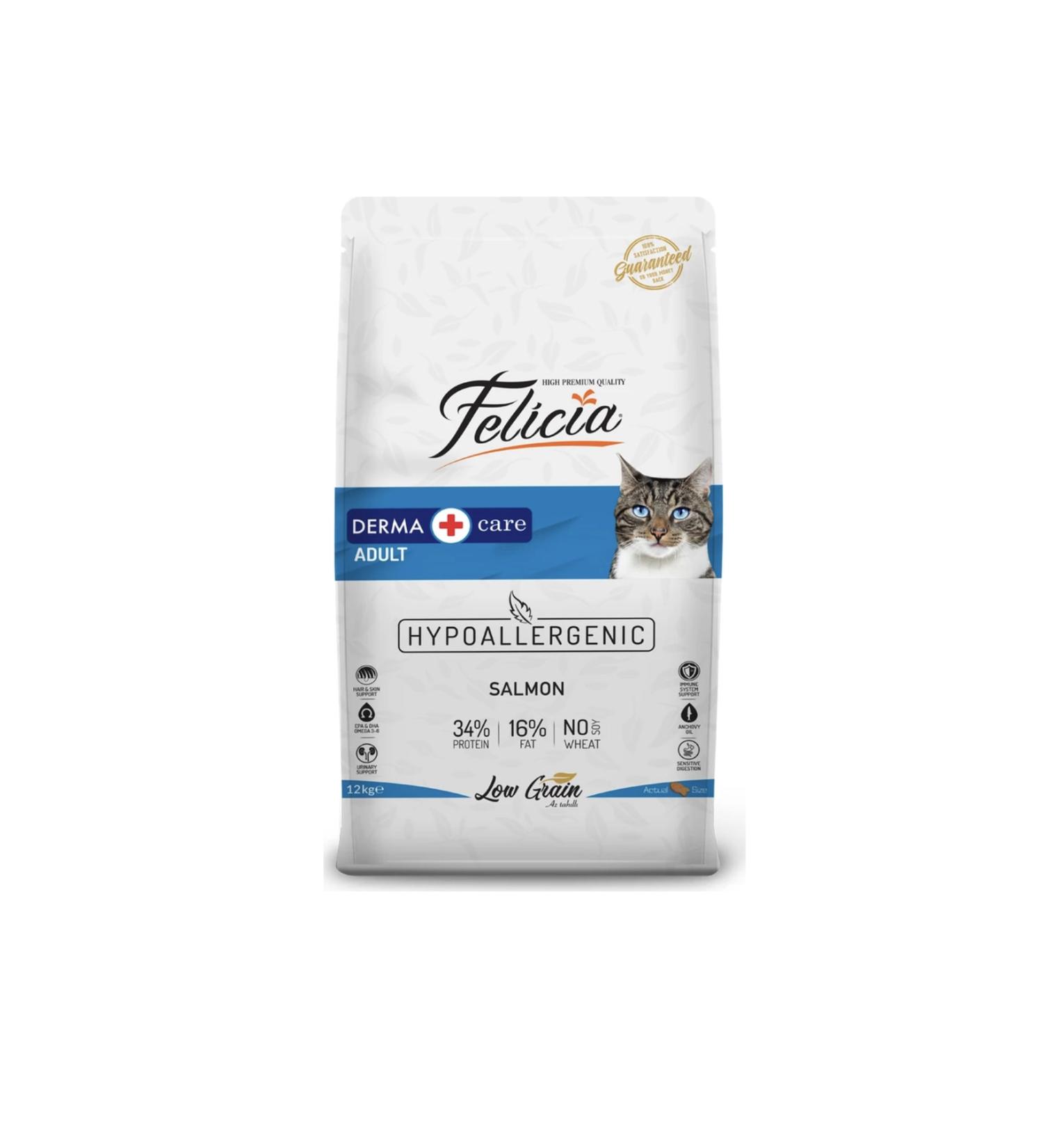 Yurdavit Hydrolyzed Collagen 900 mg Type Type 1-2-3 50 Tablets and Selenium 200 mcg 120 Tablets