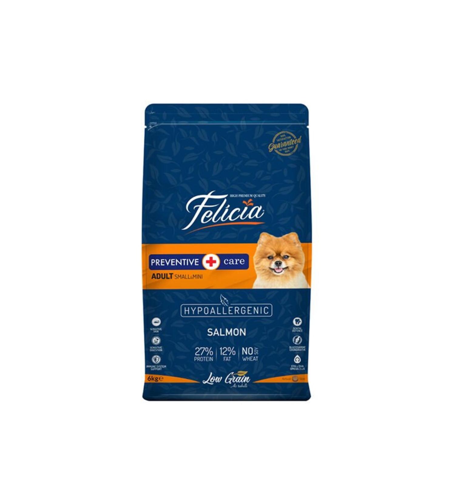 Yurdavit Hydrolyzed Collagen Collagen Type Type 1-2-3 100 Tb Zinc Gluconate Zinc Gluconate 120 Tablets