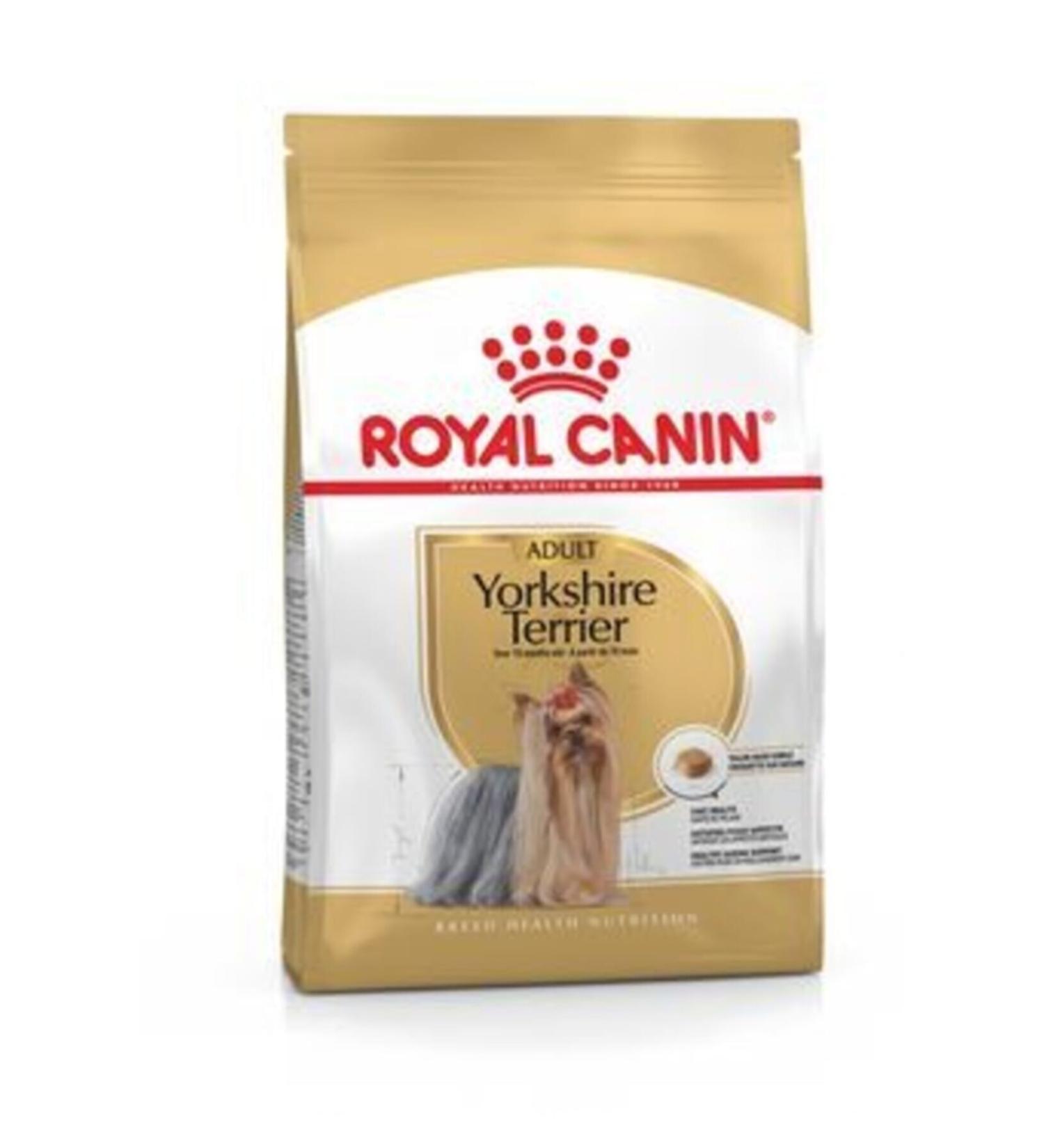 Royal Canin Adult Dog Food 1.5kg