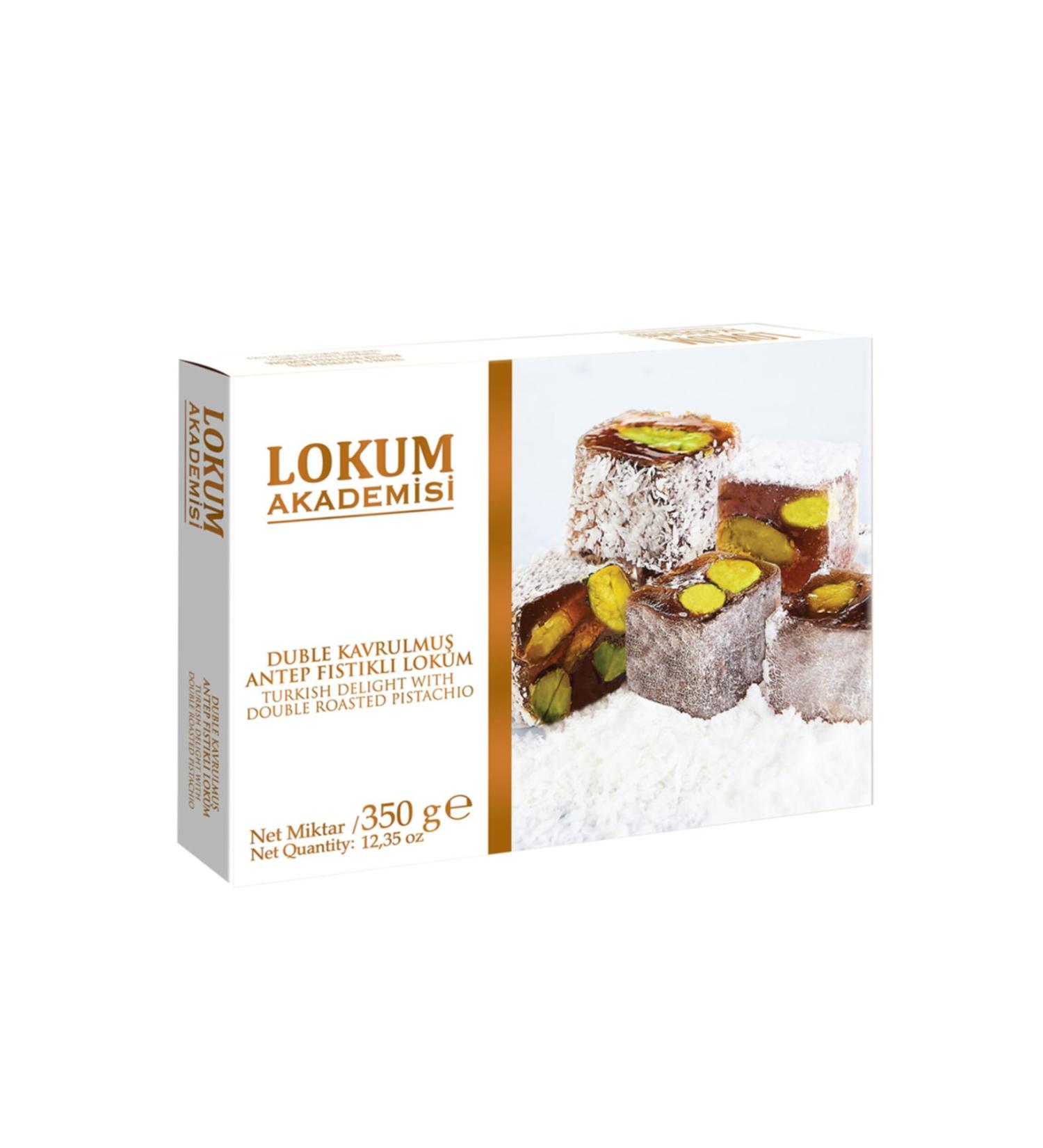 Royal Canin Adult Adult Fit 32 Cat Food 2 Kg + Gel Wet Cat Food 2 Pieces (original)