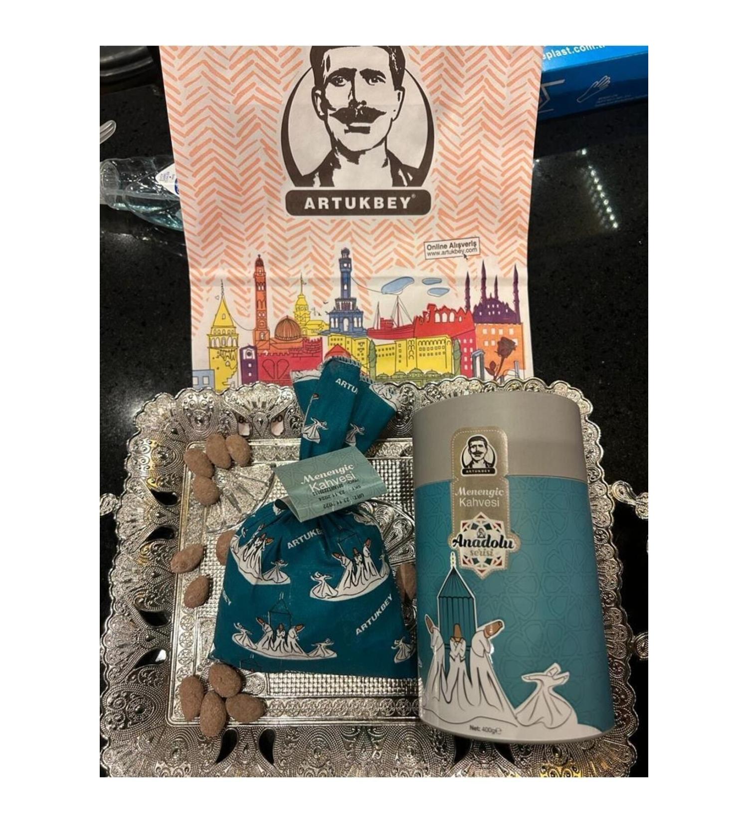 Mira's Hobbies February 14 Valentine's Day Sugar Dough Boutique Cookies 10 Pieces