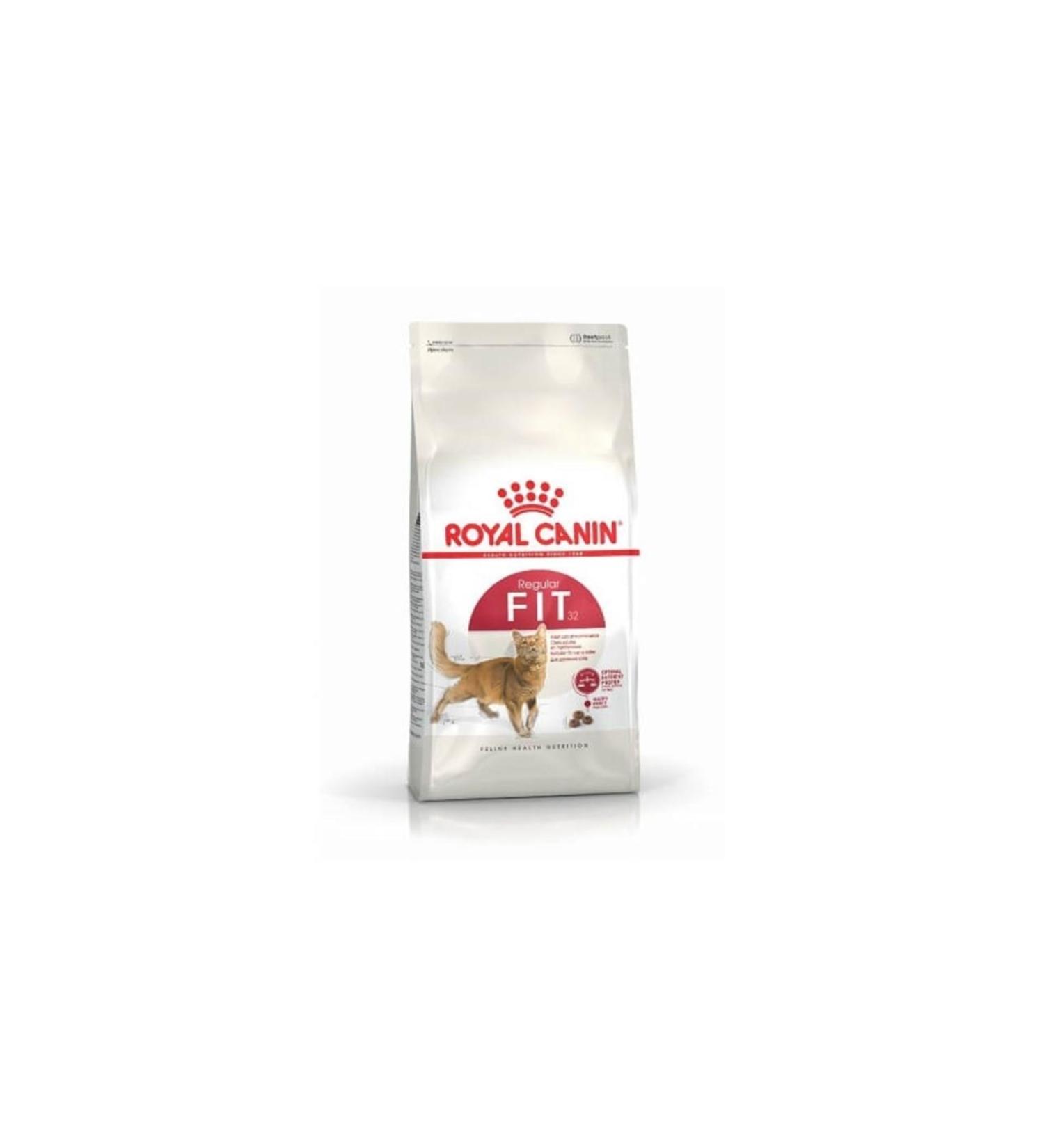 aykur Rize Tourist Tea 500 Gr X 3 Packs