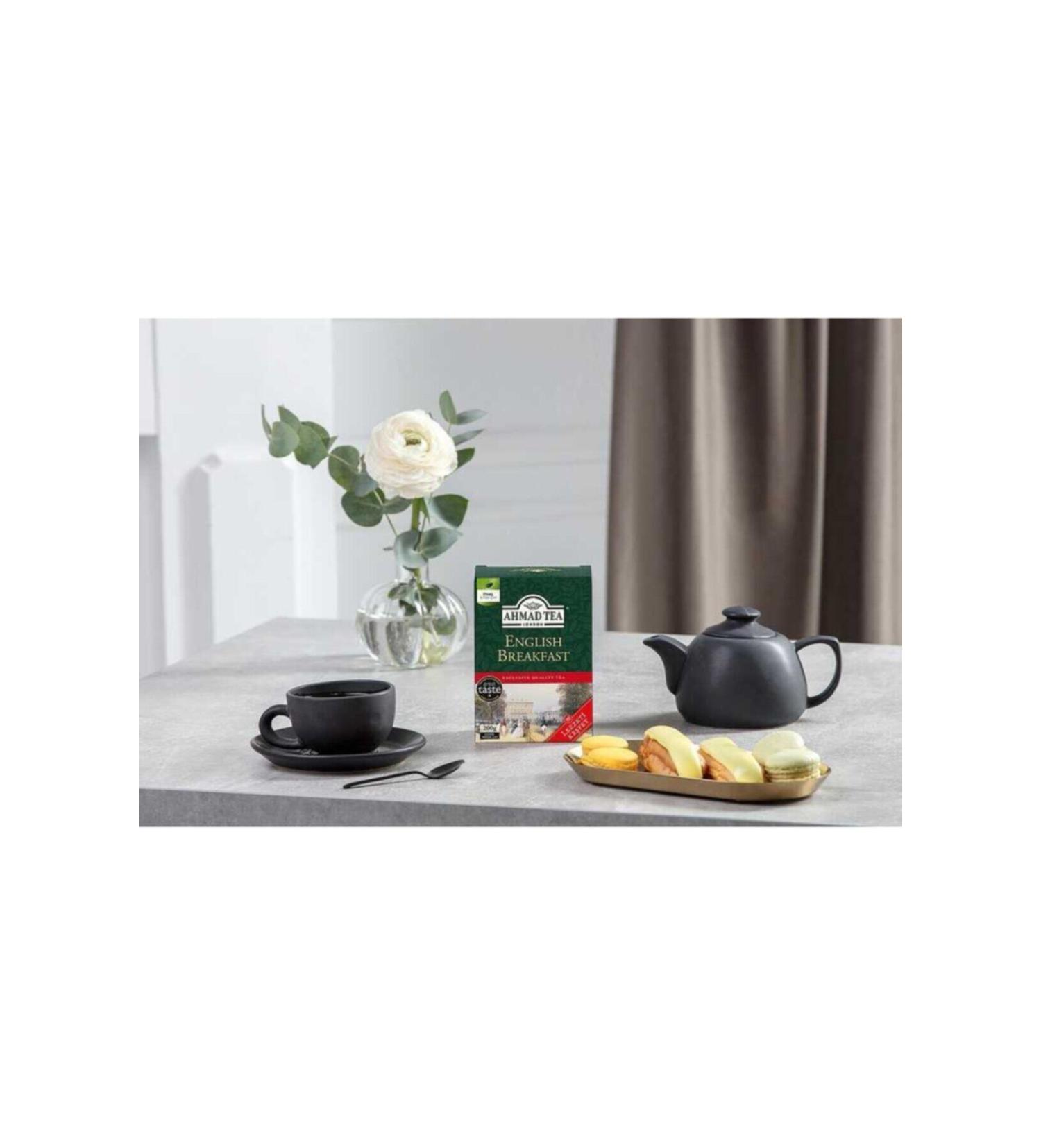 FLX Glucosamine Chondroitin Msm Collagen Vitamin D Glucosamine 180 Tablets