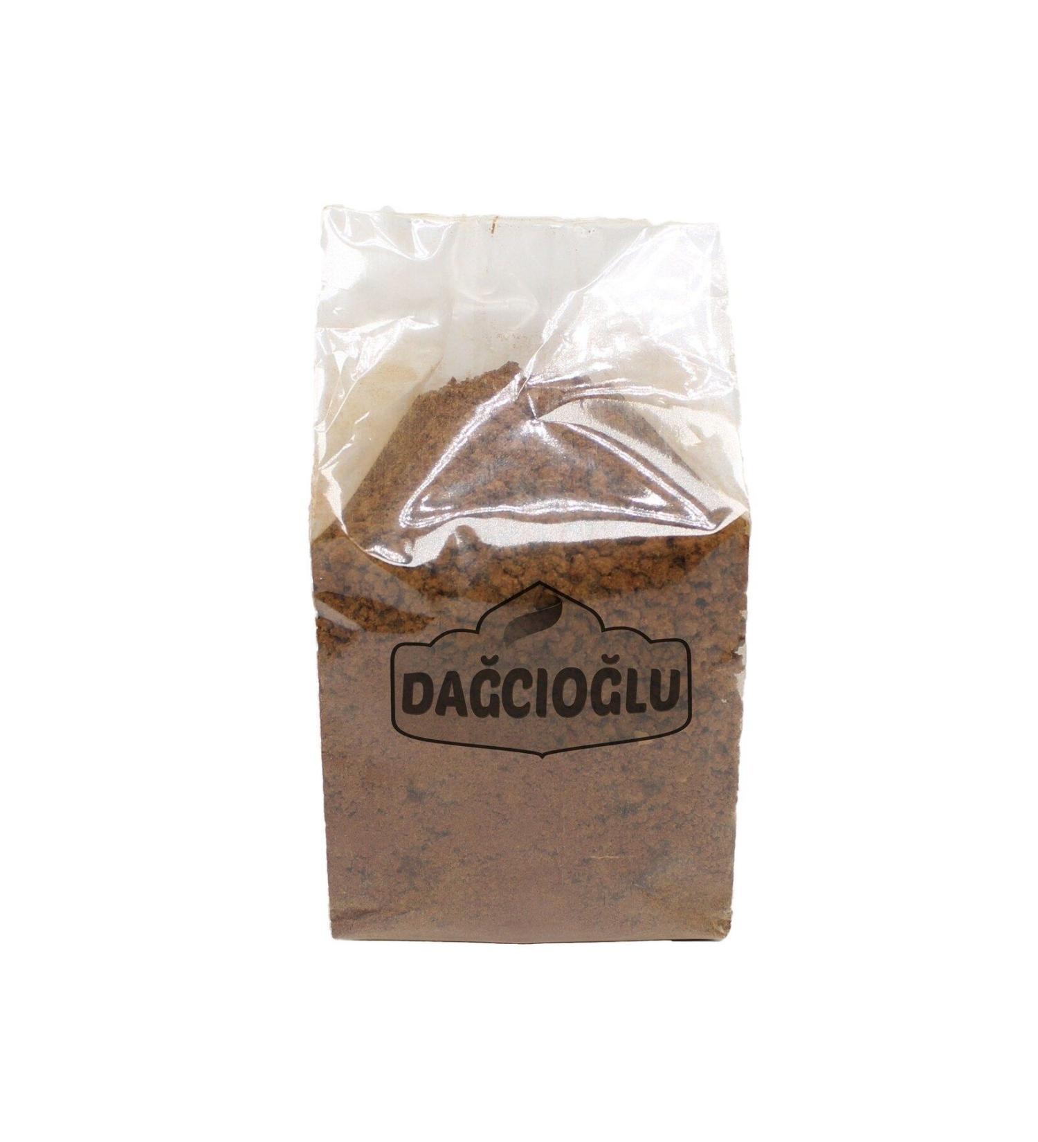 N & D Grain Free Lamb & Blueberry 80g 12 Pack Adult Cat Canned Food