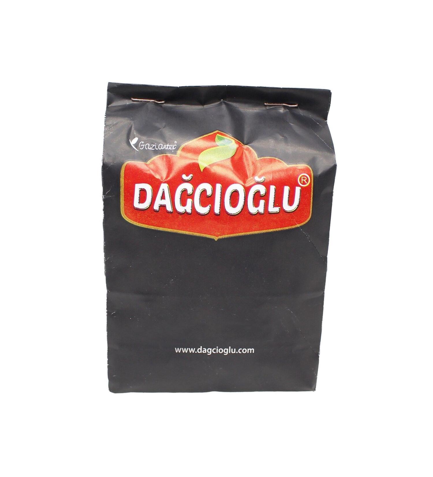 Force Nutrition Alpha Lipoic Acid 600 Mg 60 Capsules