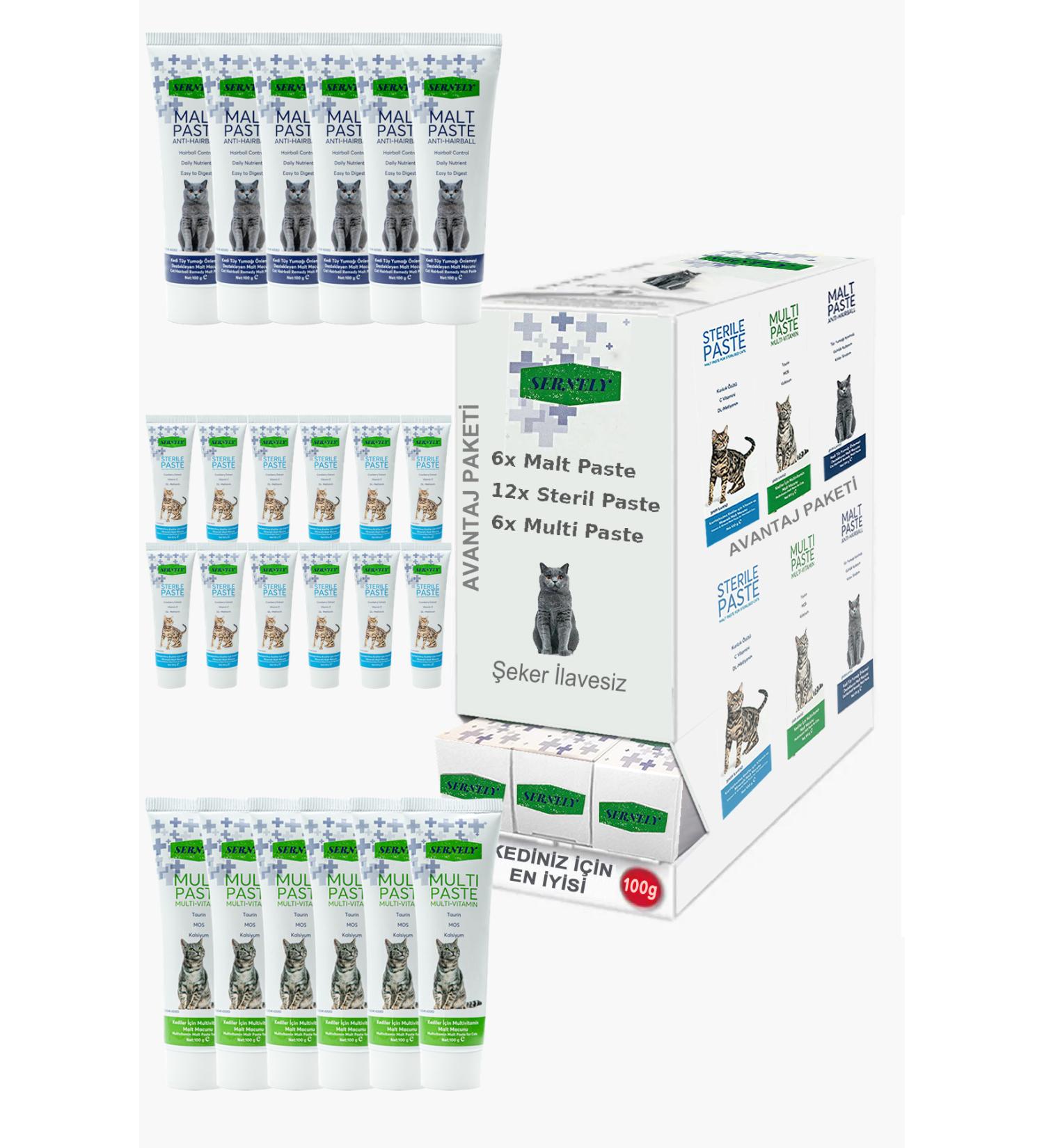 Do Ghazal Tea Do Ghazal Gurmet Set Earl Grey 500grx2 Pieces Herbal Tea 4 Pieces