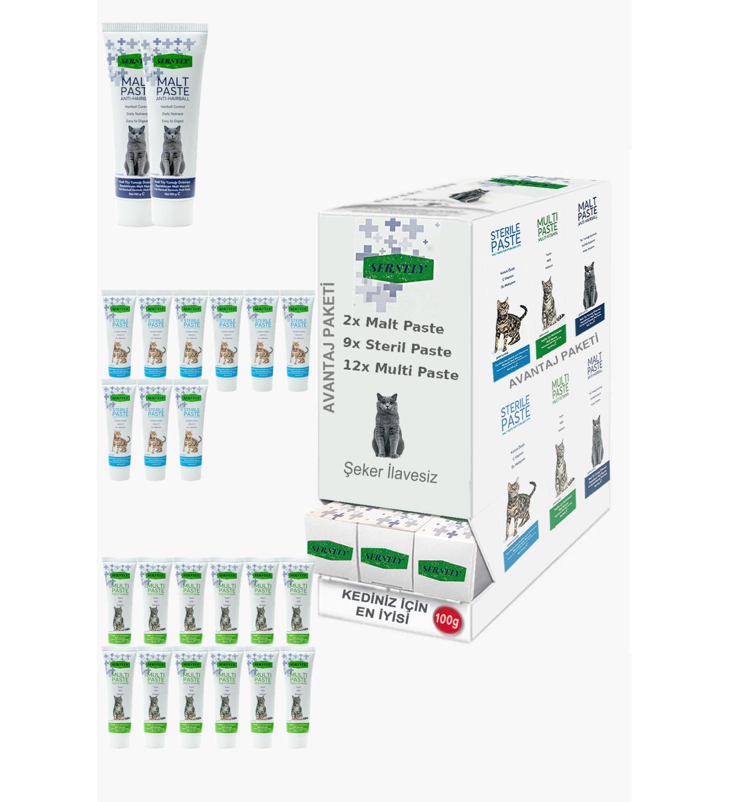 Do Ghazal Tea Hazal Iranian Tea Do Ghazal Tea 500 Gr Tea