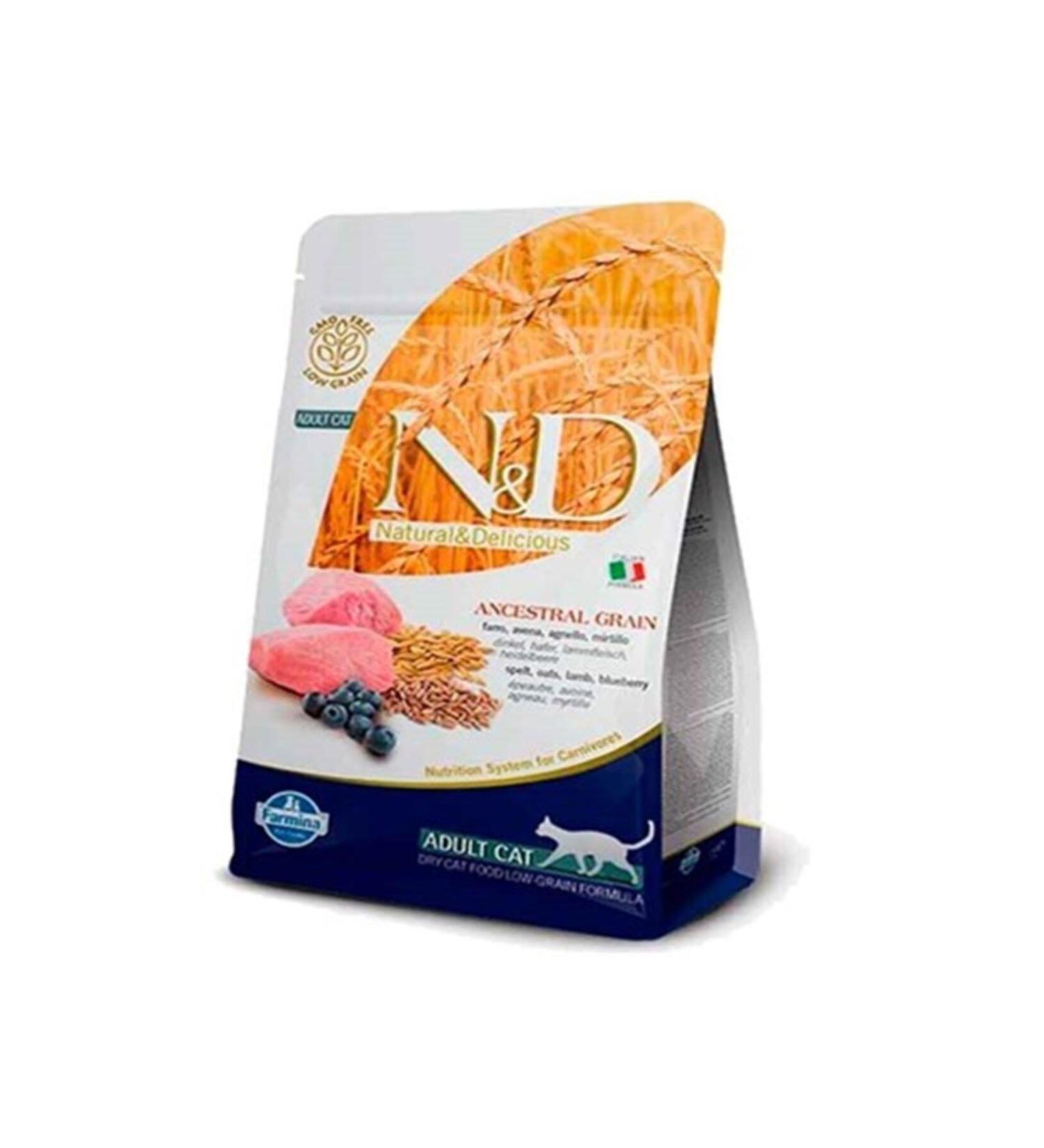 Yurt - Tuna Chunks 160 gr 12 Piece Pan