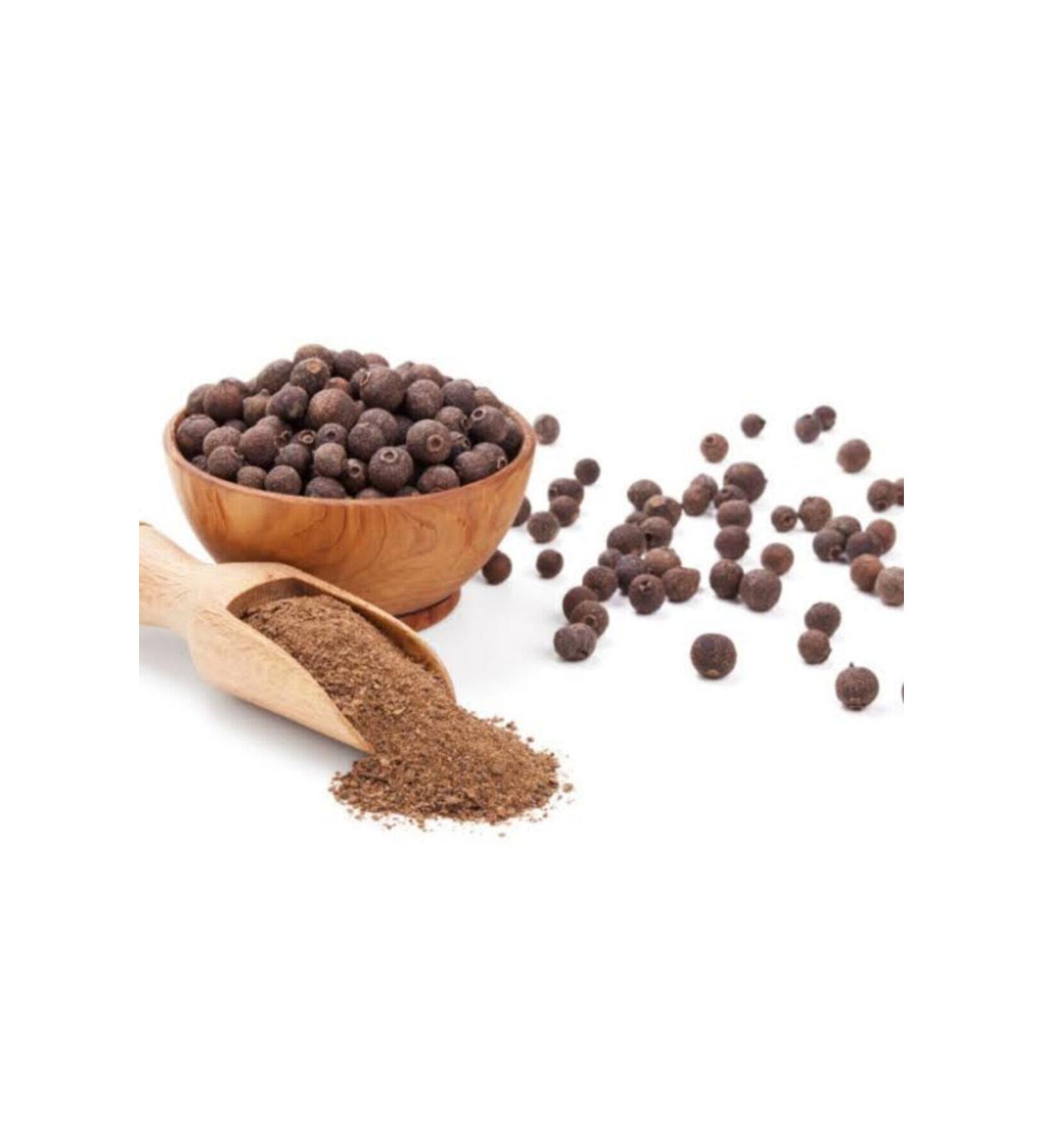 Yuup I Scented Skin and Fur Shampoo for Cats/Dogs 250 ml