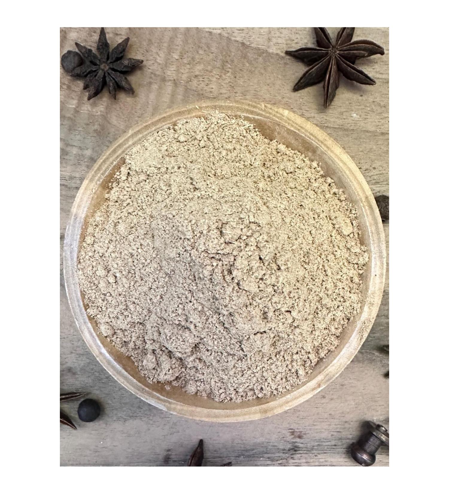 Royal Canin Kitten Cat Food 4Kg