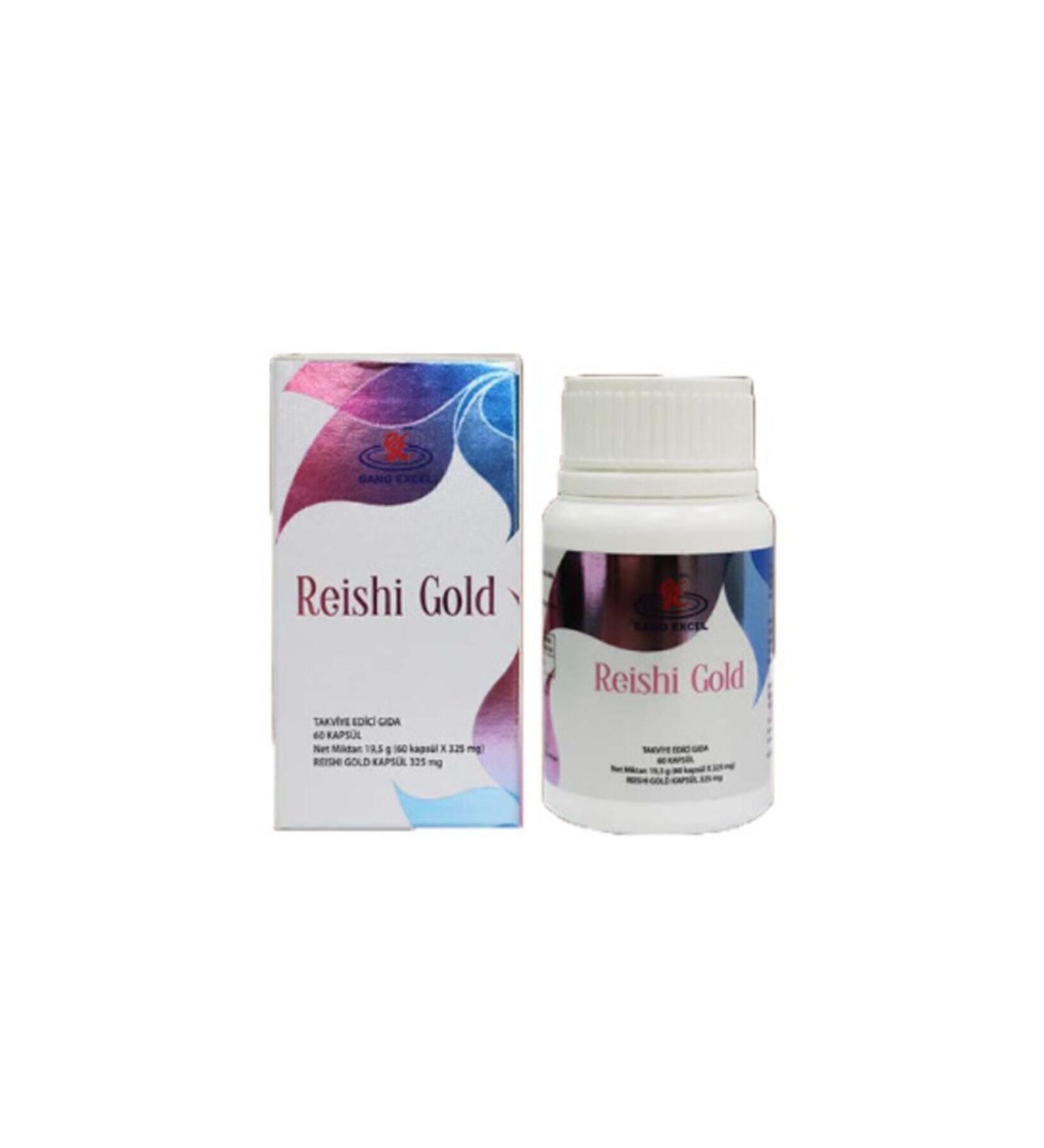 Nanbell D3 Dog Vitamin 50Ml