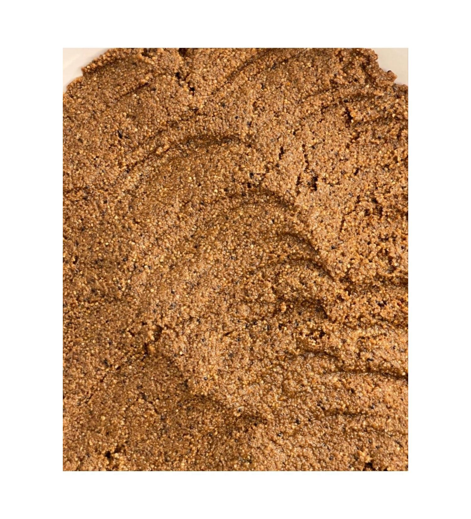 Ha ha c gil Poppy Paste 1000gr Special from Afyon