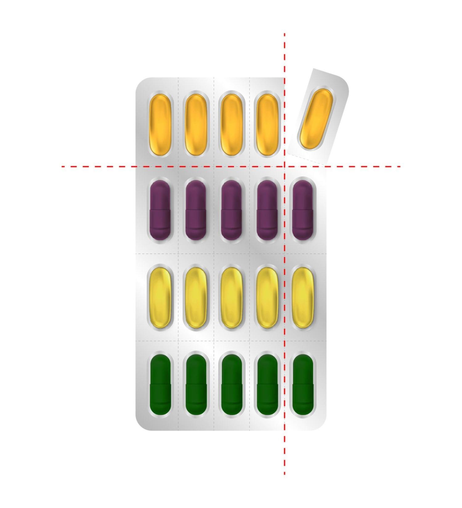 Kahve D nyas Mastic Turkish Coffee 100gr 3 Pieces